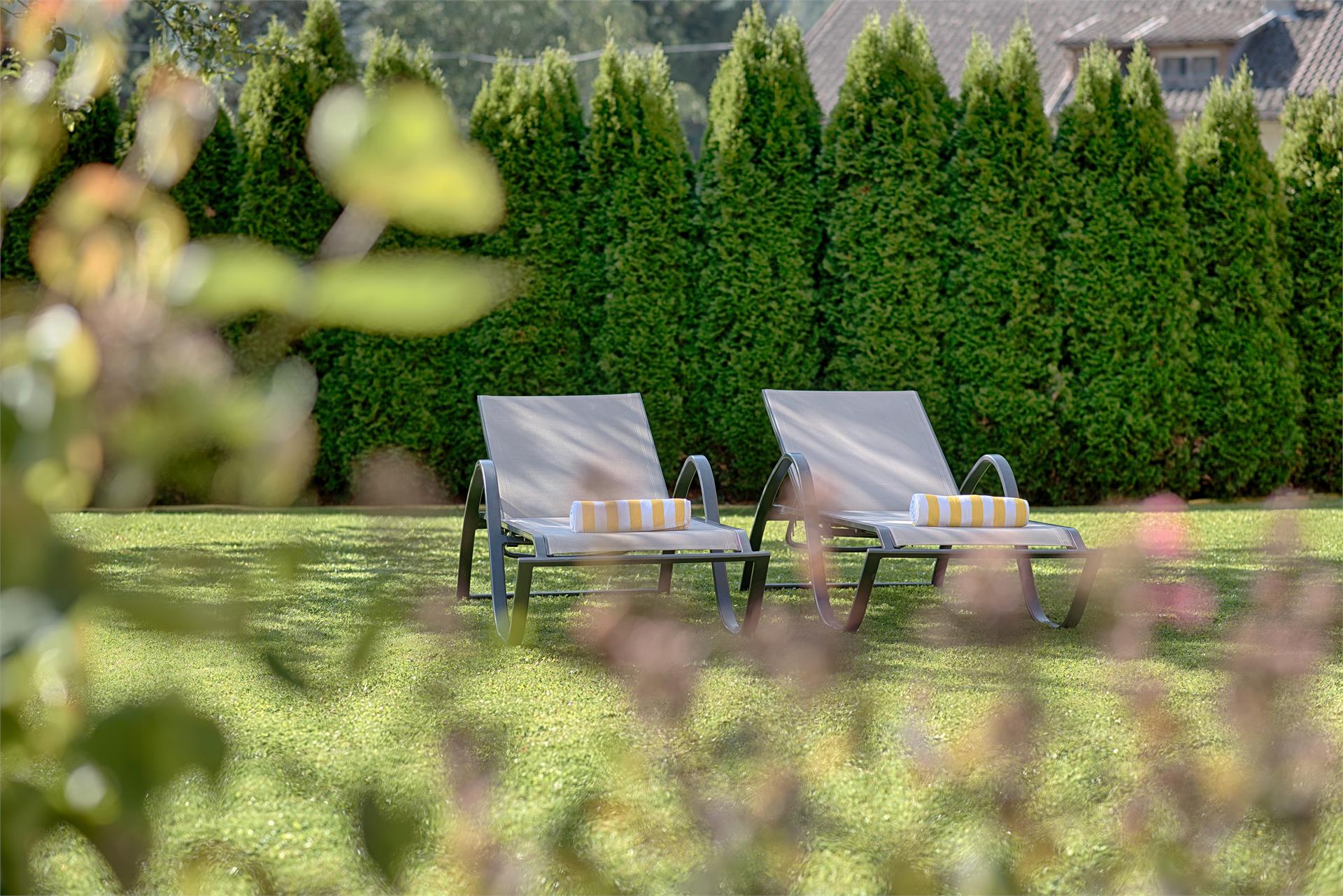 Alpenblick Hotel Valle Aurina 7 suedtirol.info