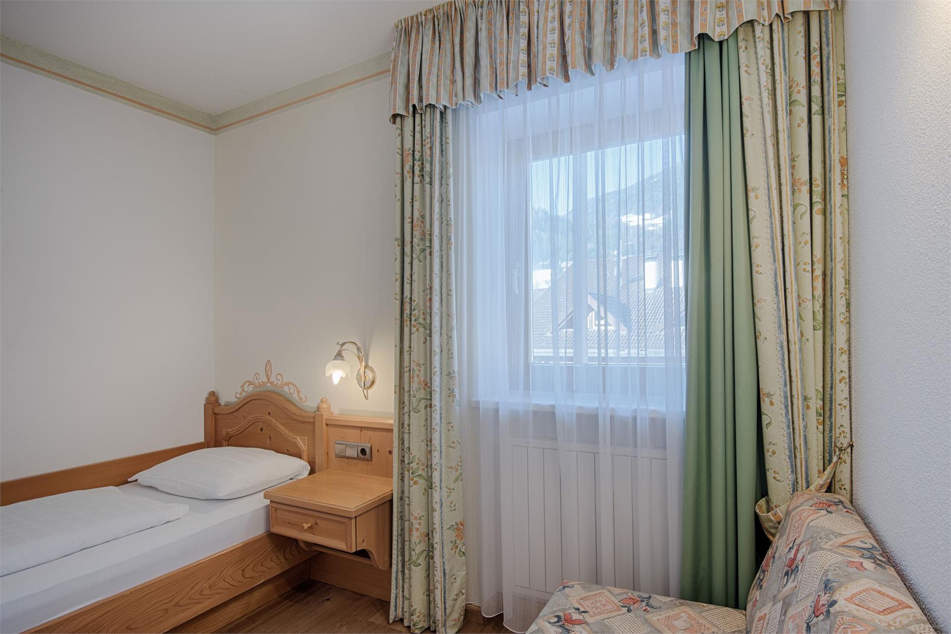 Alpenblick Hotel Valle Aurina 27 suedtirol.info