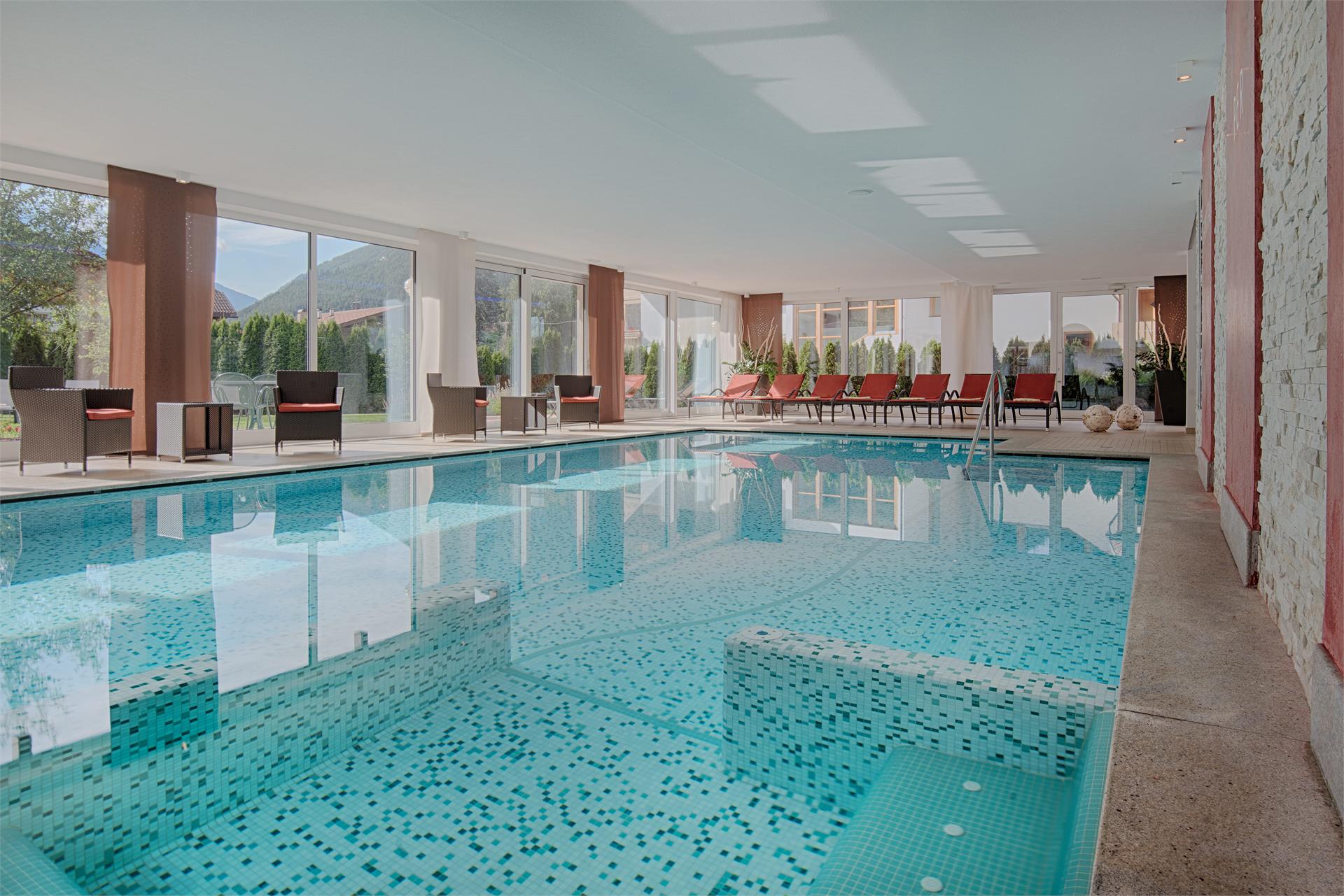 Alpenblick Hotel Valle Aurina 13 suedtirol.info