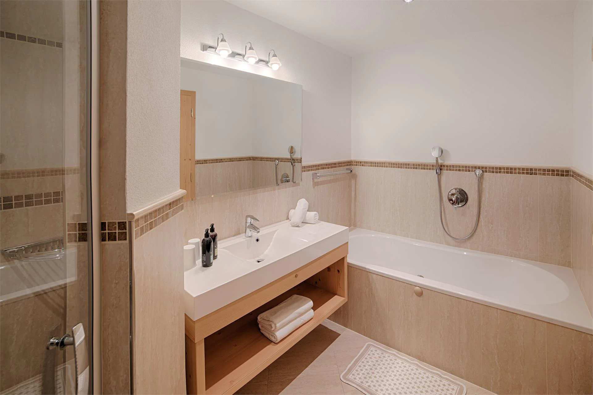 Alpenblick Hotel Ahrntal/Valle Aurina 11 suedtirol.info