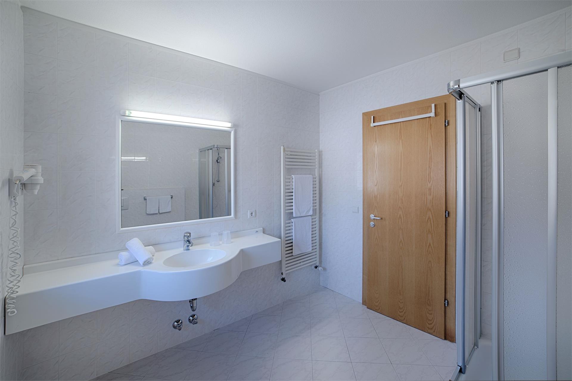 Alpenblick Hotel Valle Aurina 28 suedtirol.info