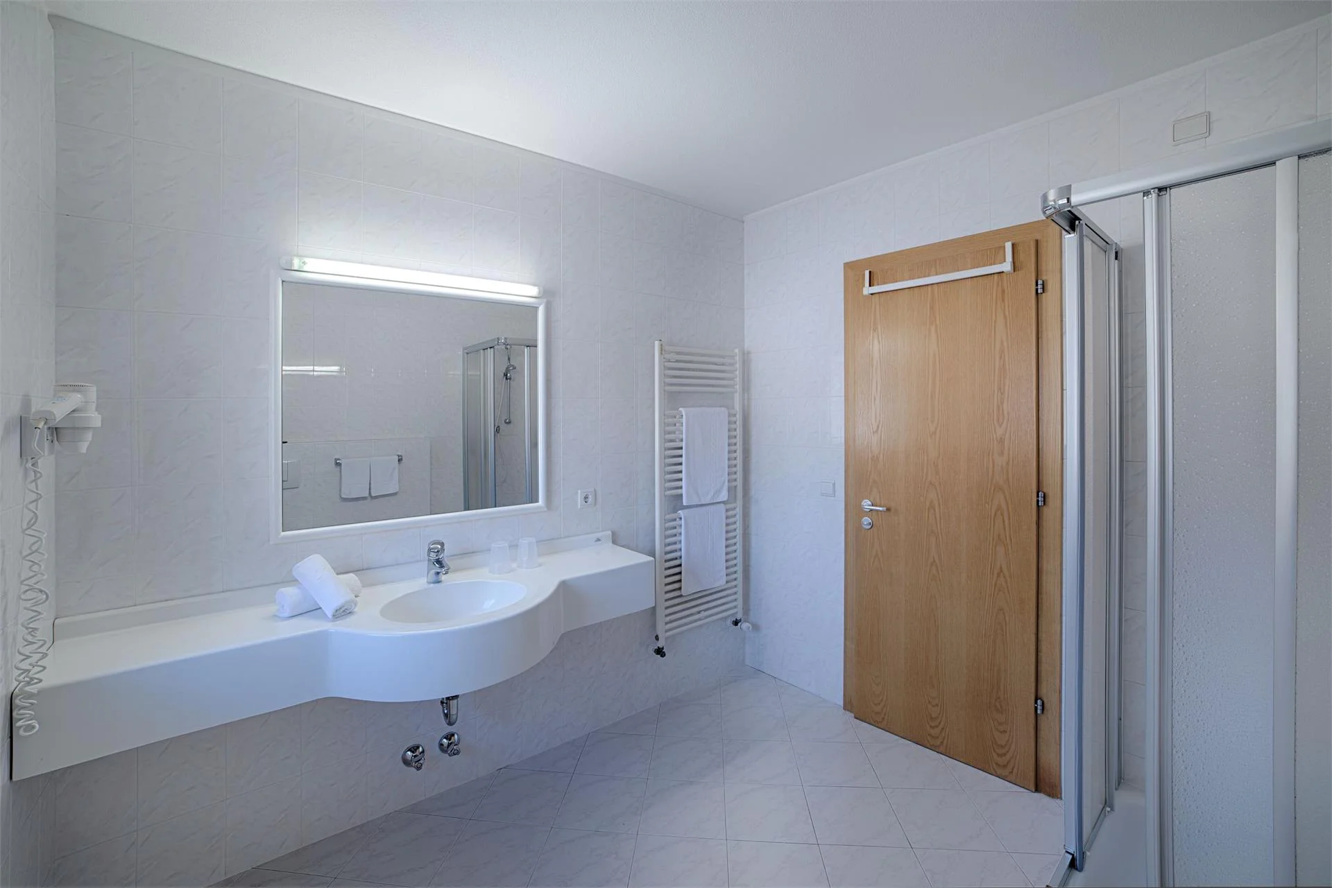 Alpenblick Hotel Ahrntal/Valle Aurina 28 suedtirol.info