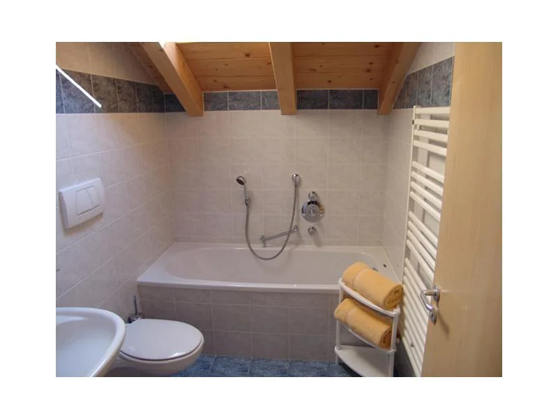 Angerer Hotel Garni Valle Aurina 6 suedtirol.info