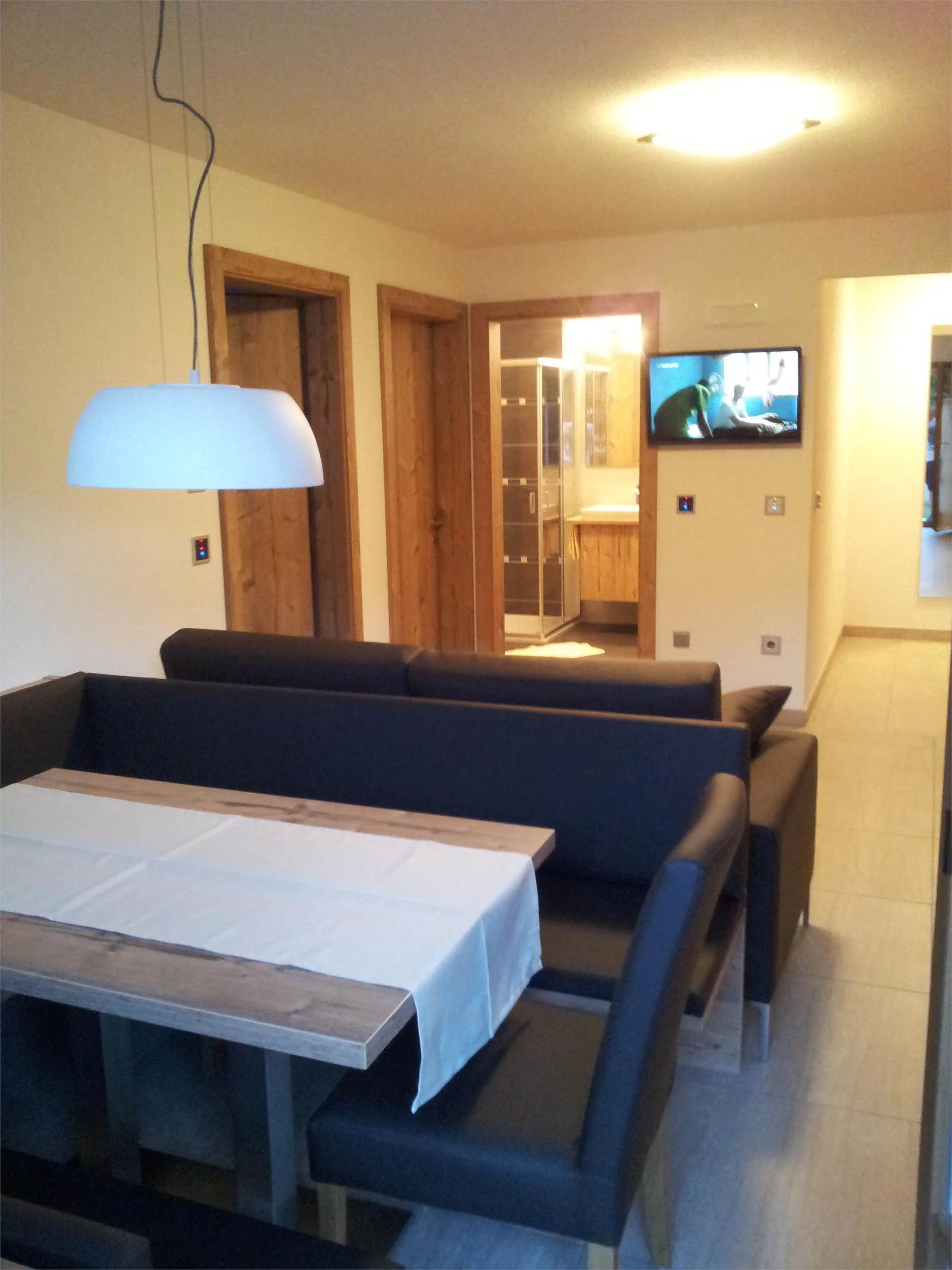 Angerer Hotel Garni Valle Aurina 7 suedtirol.info