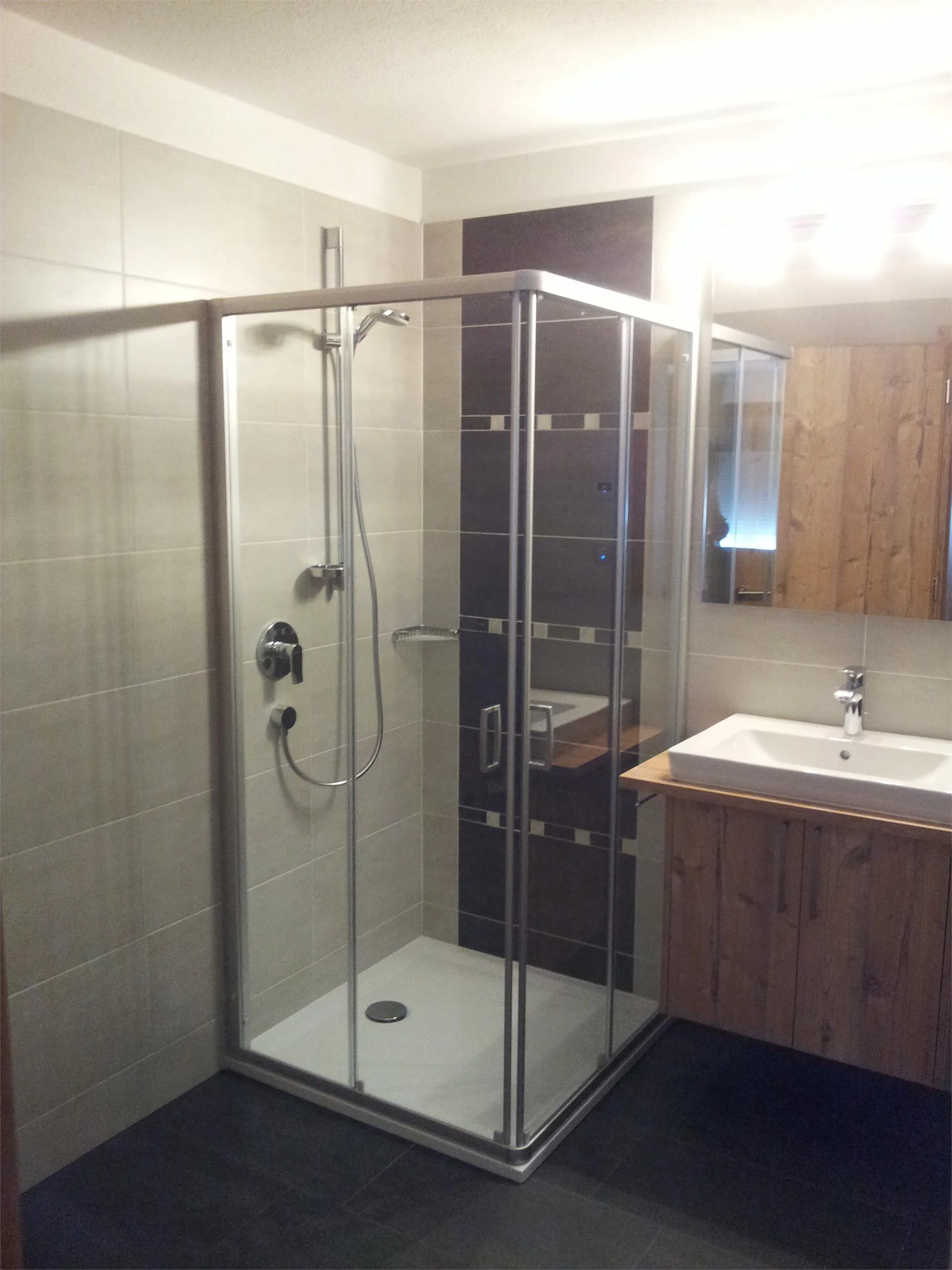 Angerer Hotel Garni Valle Aurina 9 suedtirol.info