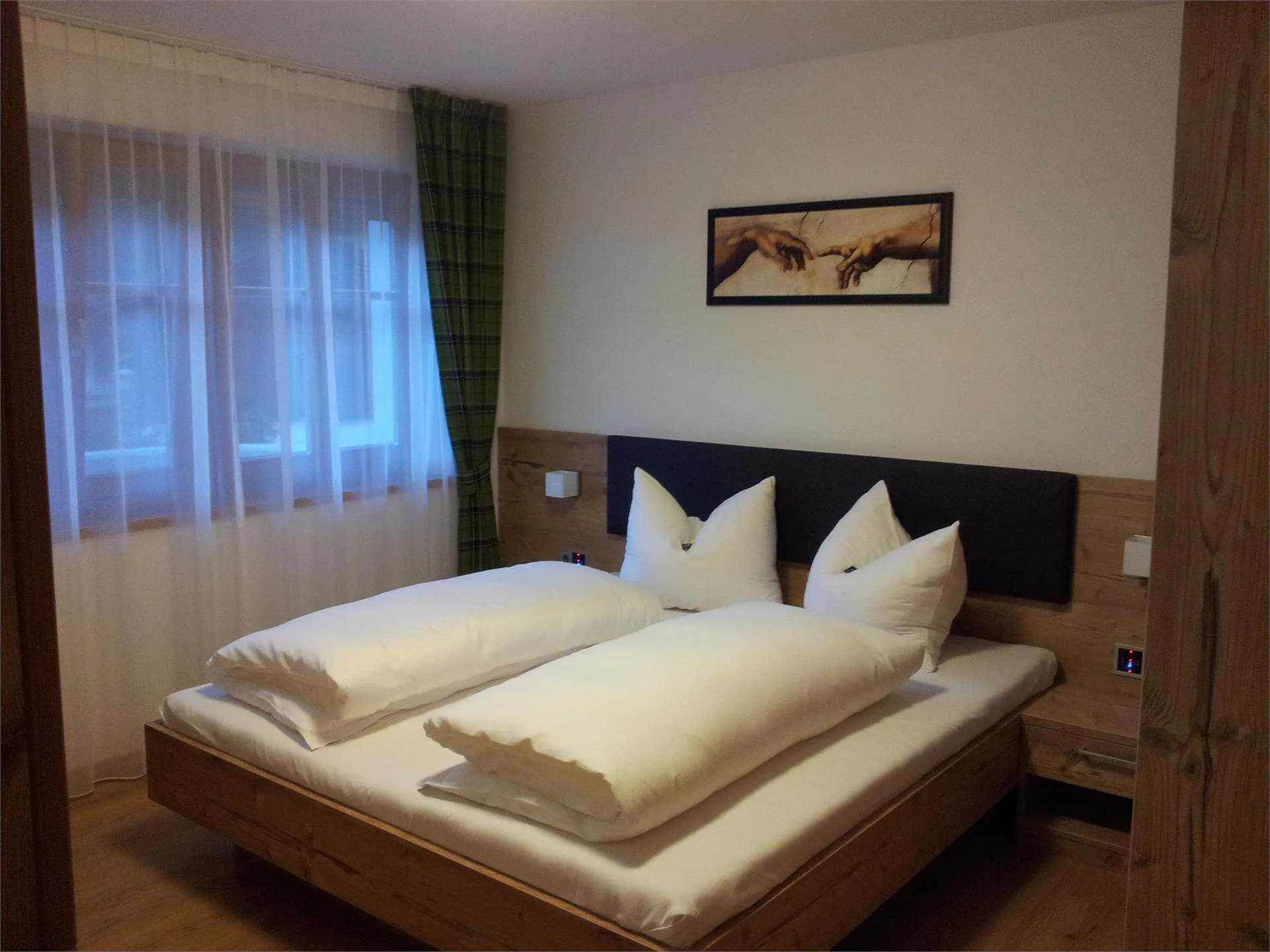 Angerer Hotel Garni Valle Aurina 3 suedtirol.info