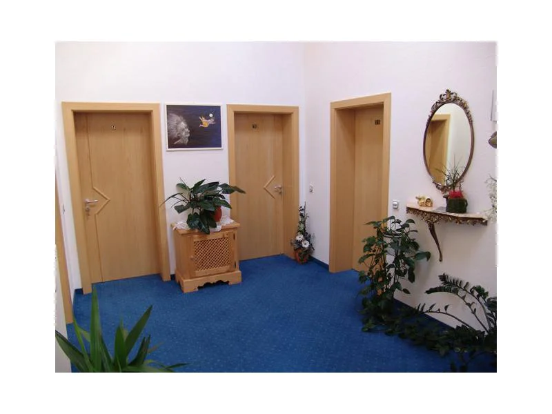 Angerer Hotel Garni Valle Aurina 5 suedtirol.info