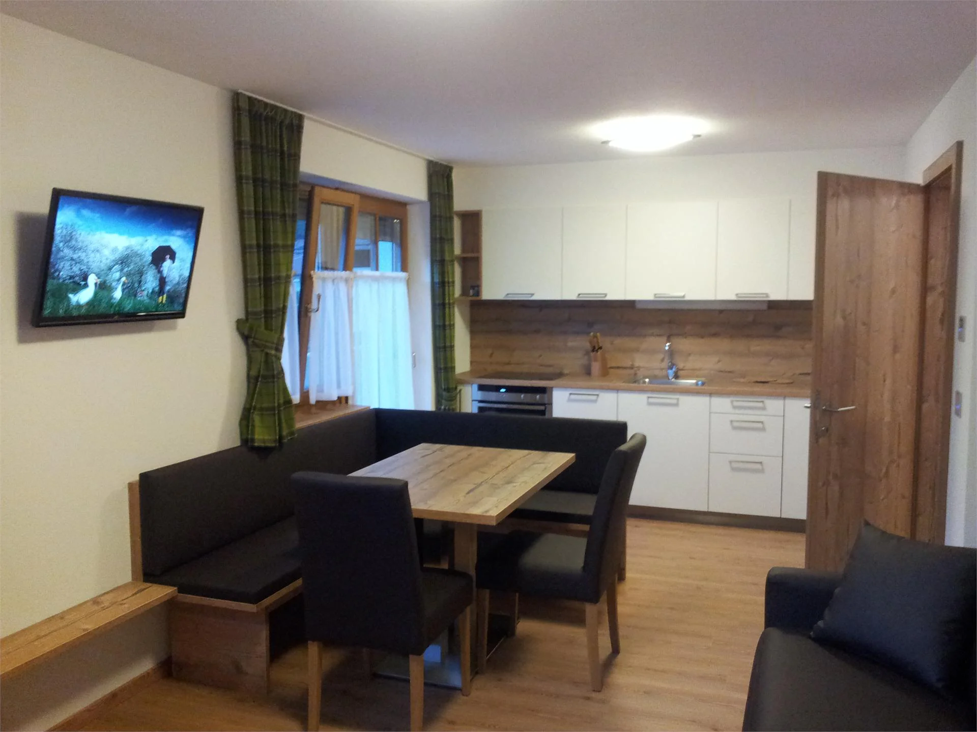 Angerer Hotel Garni Valle Aurina 4 suedtirol.info