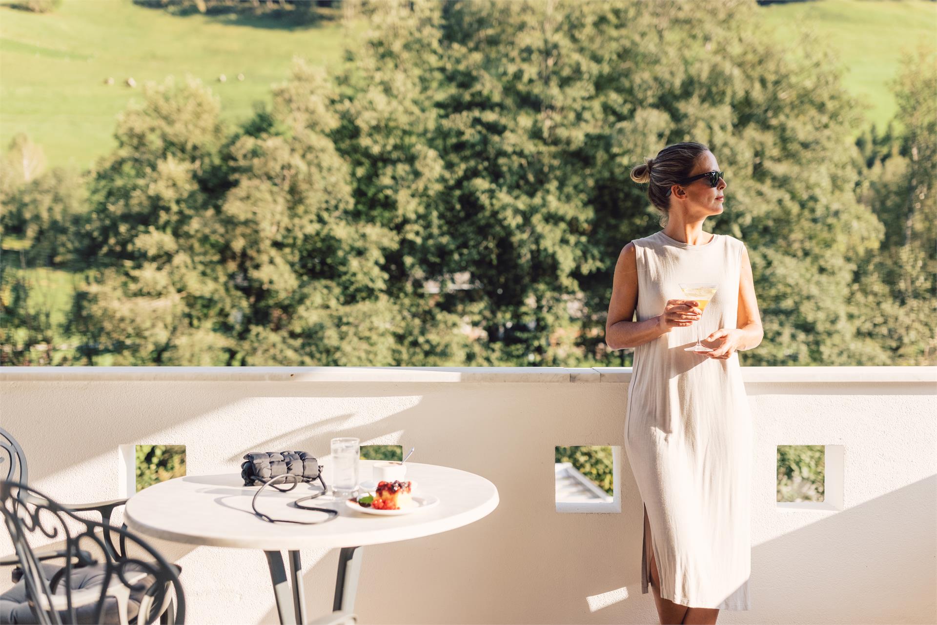 Alpin Royal Wellness Refugium & Resort Hotel Ahrntal 7 suedtirol.info