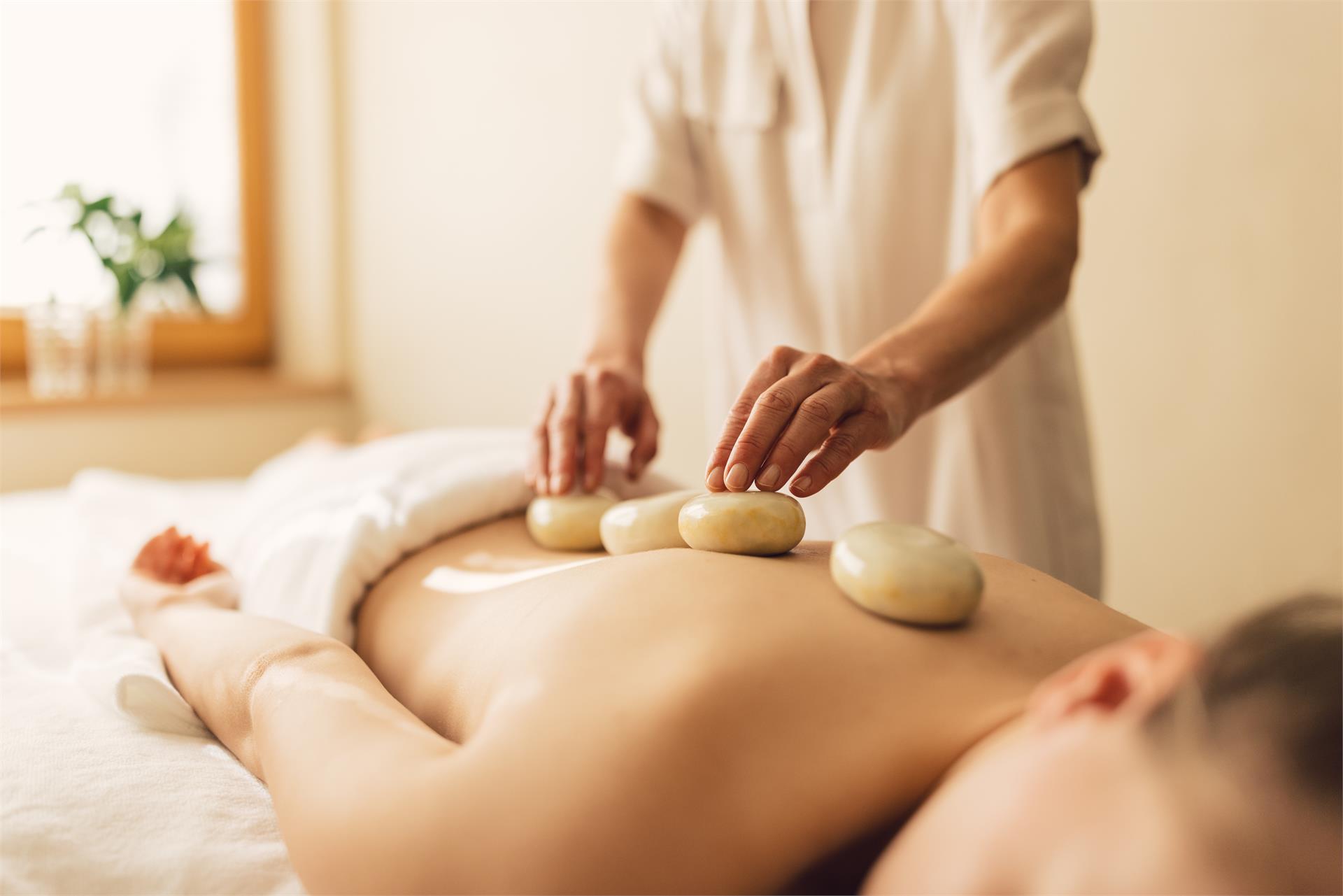 Alpin Royal Wellness Refugium & Resort Hotel Ahrntal 9 suedtirol.info