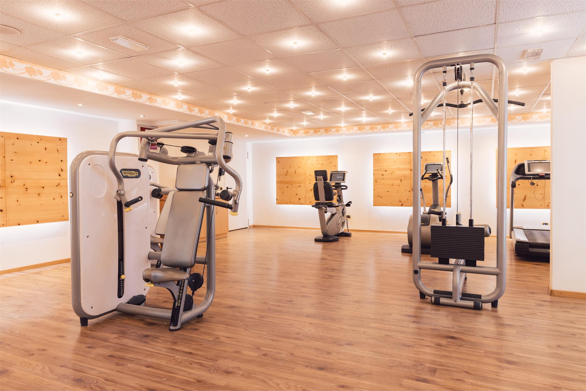 Alpin Royal Wellness Refugium & Resort Hotel Ahrntal 10 suedtirol.info