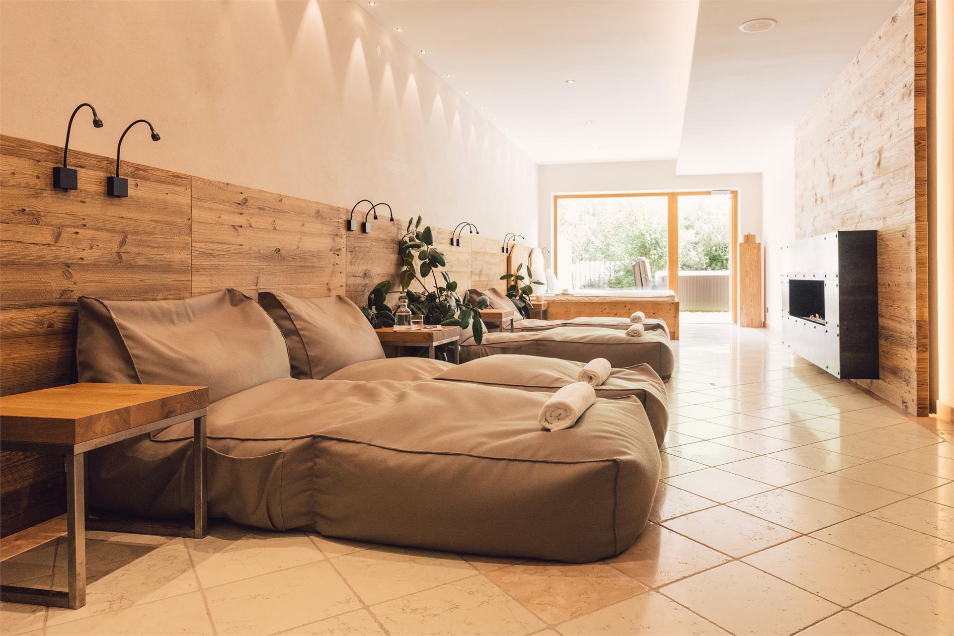 Alpin Royal Wellness Refugium & Resort Hotel Ahrntal 4 suedtirol.info
