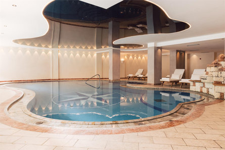 Alpin Royal Wellness Refugium & Resort Hotel Ahrntal/Valle Aurina 3 suedtirol.info