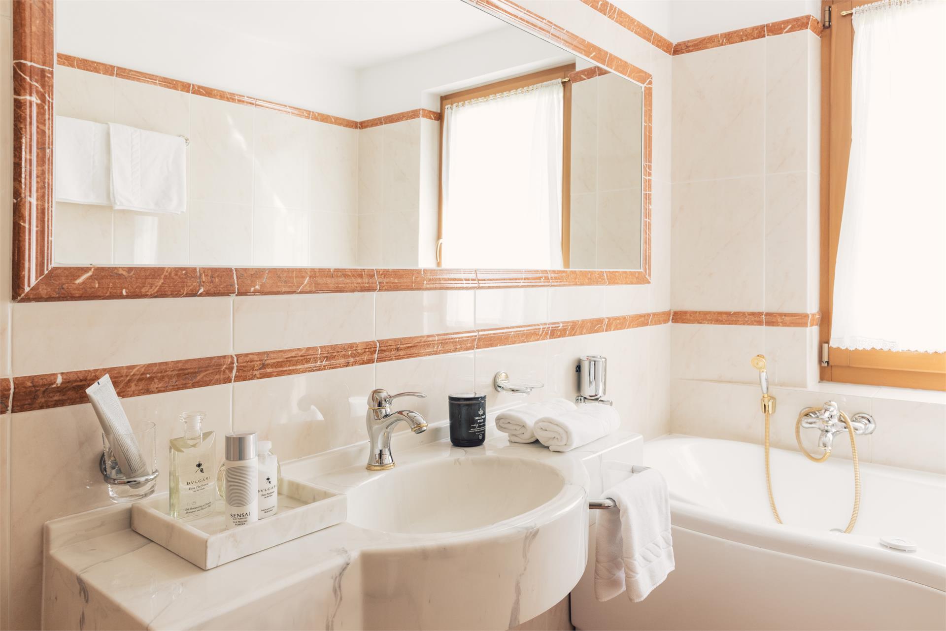 Alpin Royal Wellness Refugium & Resort Hotel Ahrntal 12 suedtirol.info