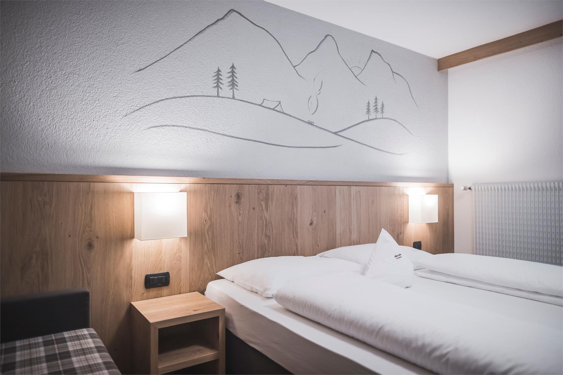 Adler Hotel Ahrntal/Valle Aurina 4 suedtirol.info
