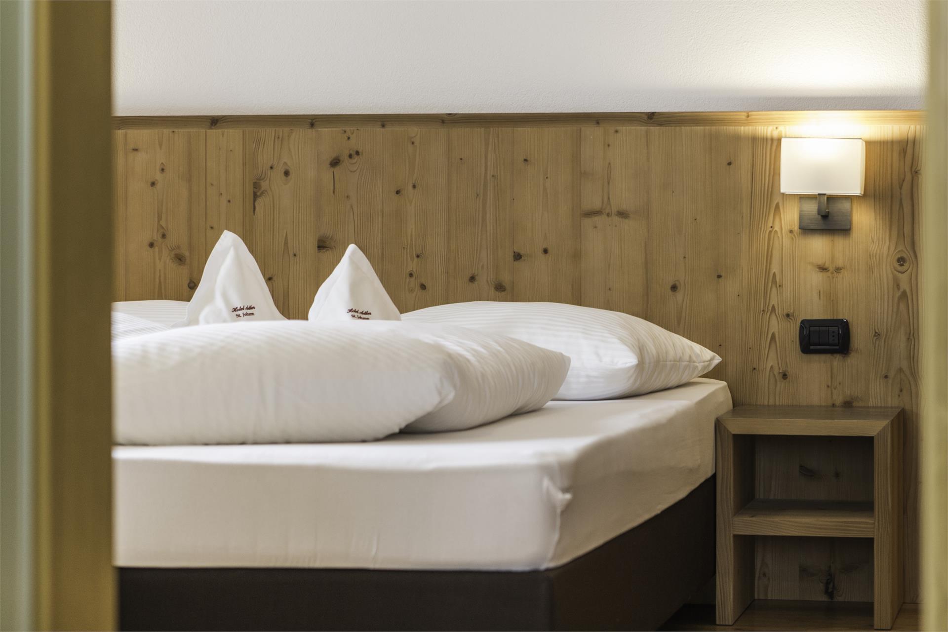 Adler Hotel Ahrntal/Valle Aurina 17 suedtirol.info
