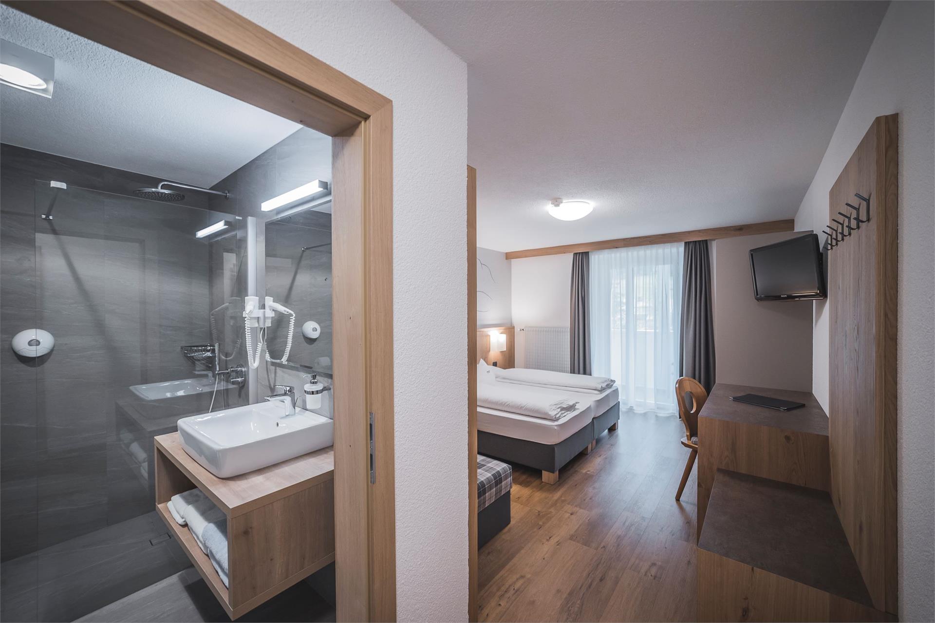 Adler Hotel Ahrntal/Valle Aurina 5 suedtirol.info