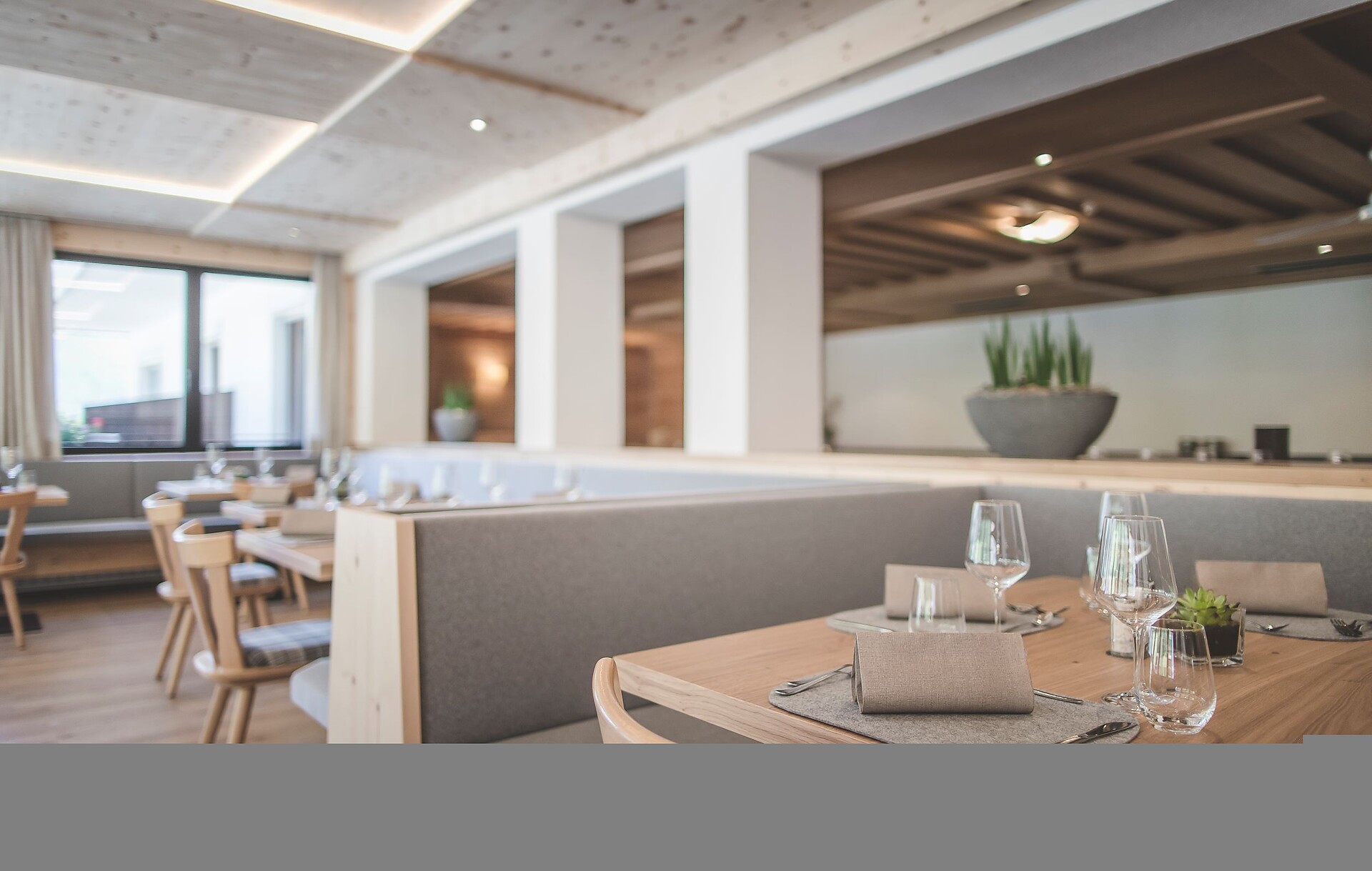 Hotel Adler St. Johann Ahrntal San Giovanni Valle Aurina Alto Adige Südtirol