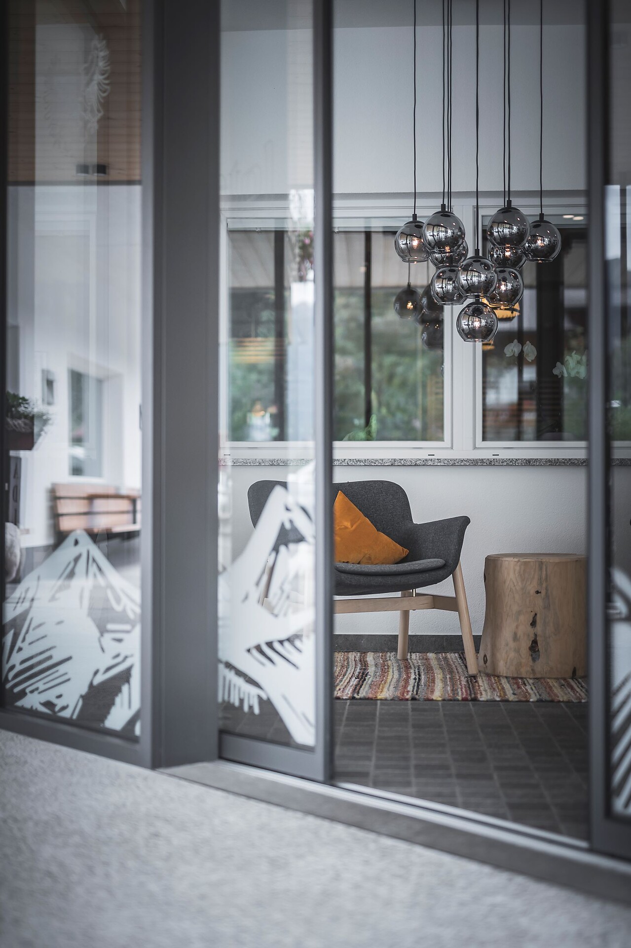 Hotel Adler St. Johann Ahrntal San Giovanni Valle Aurina Alto Adige Südtirol