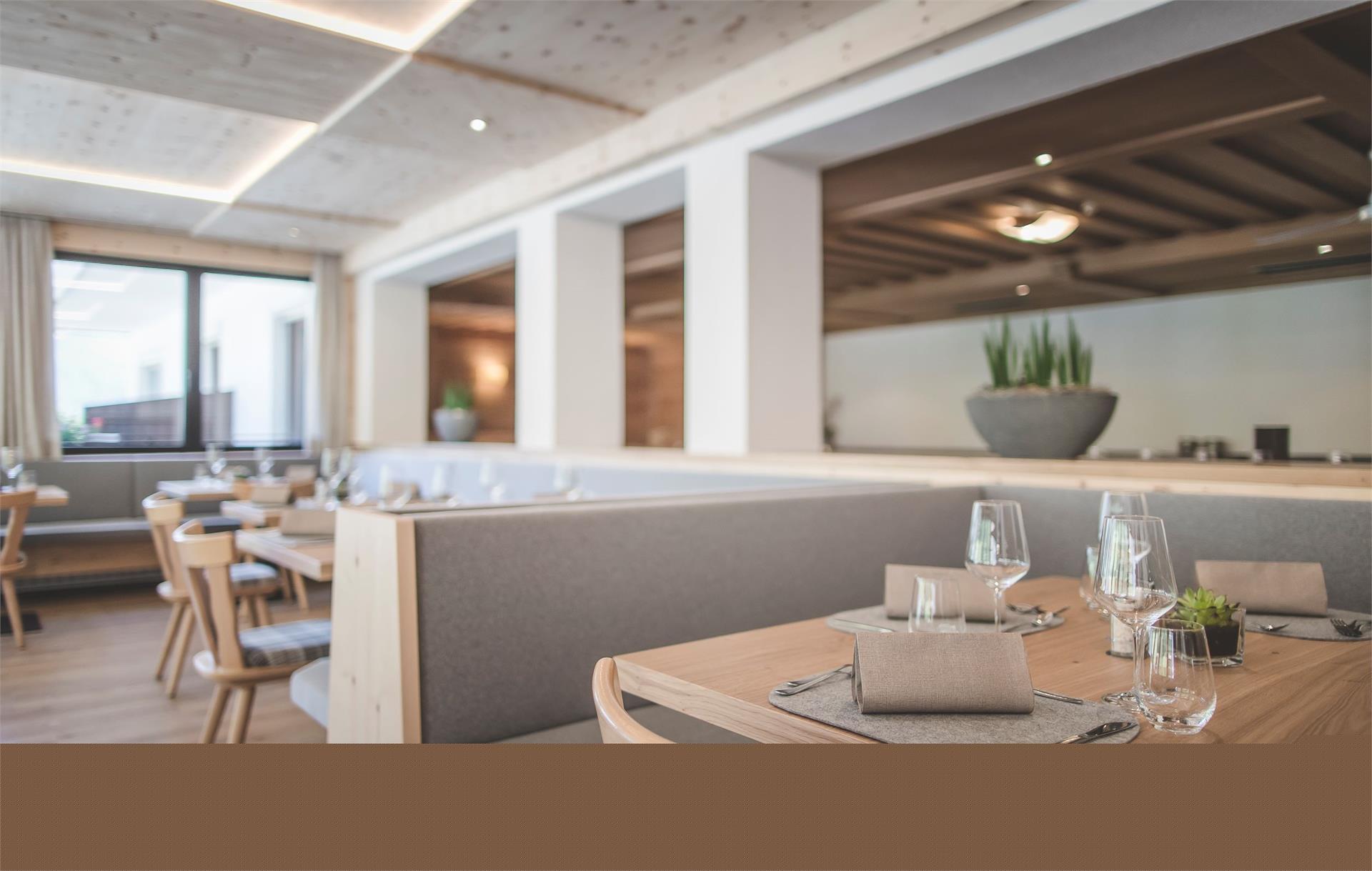 Adler Hotel Ahrntal/Valle Aurina 3 suedtirol.info