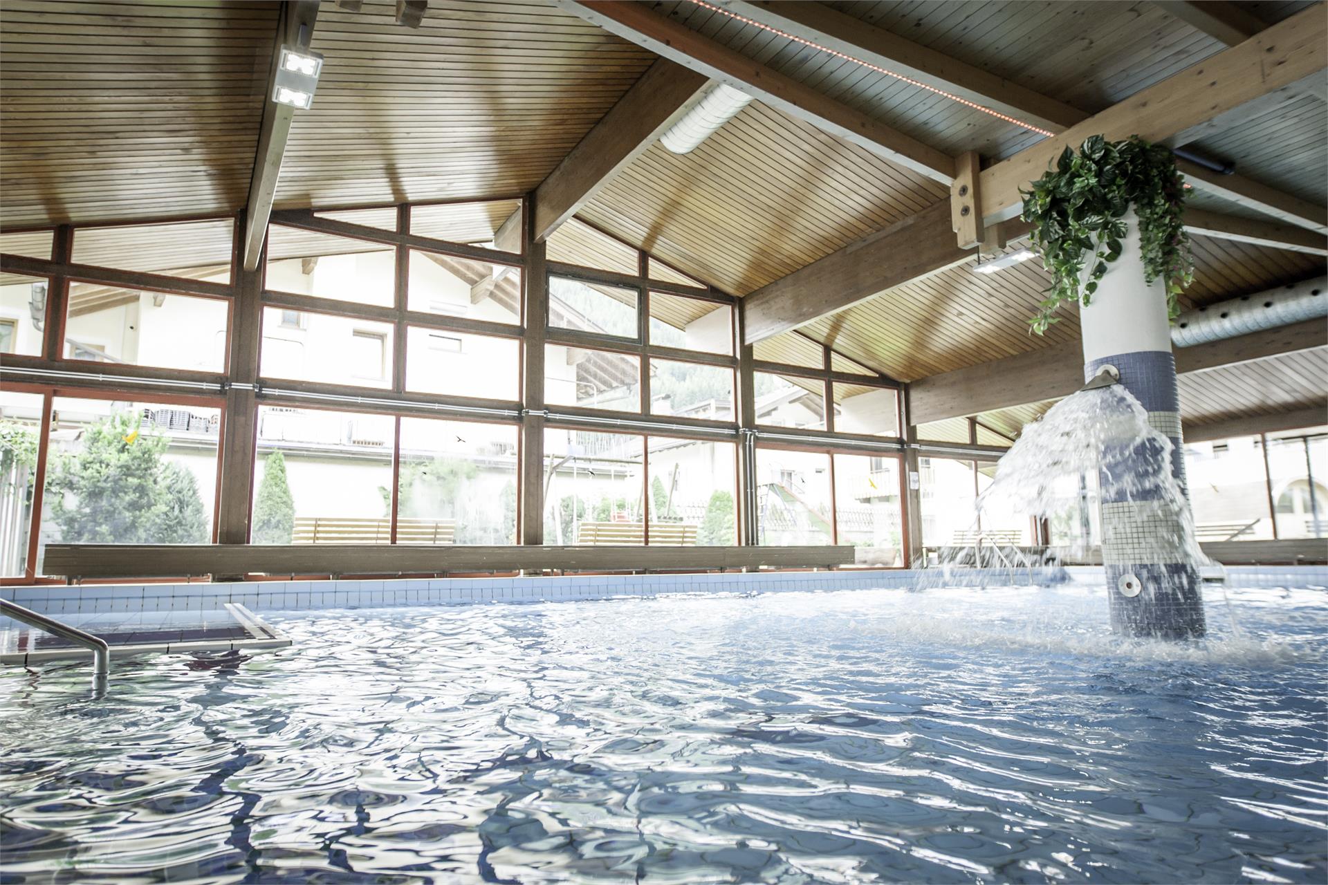 Adler Hotel Ahrntal/Valle Aurina 8 suedtirol.info