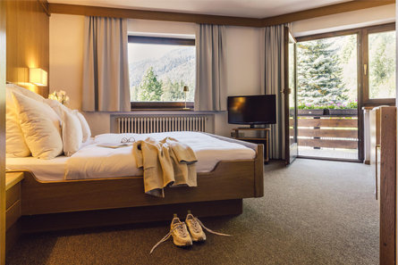 Auren Hotel Ahrntal/Valle Aurina 3 suedtirol.info