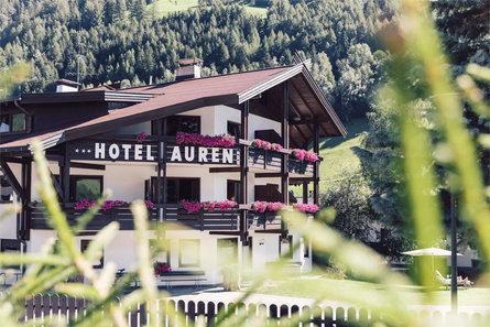 Auren Hotel Ahrntal/Valle Aurina 2 suedtirol.info