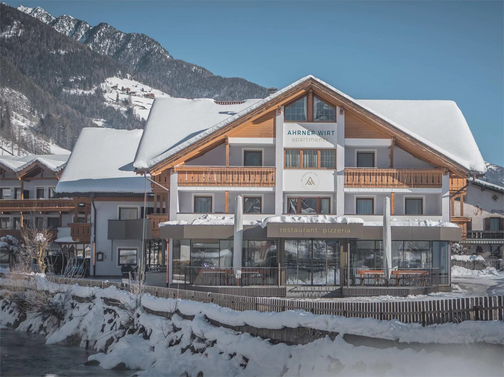 Ahrner Wirt Apartments Ahrntal 1 suedtirol.info