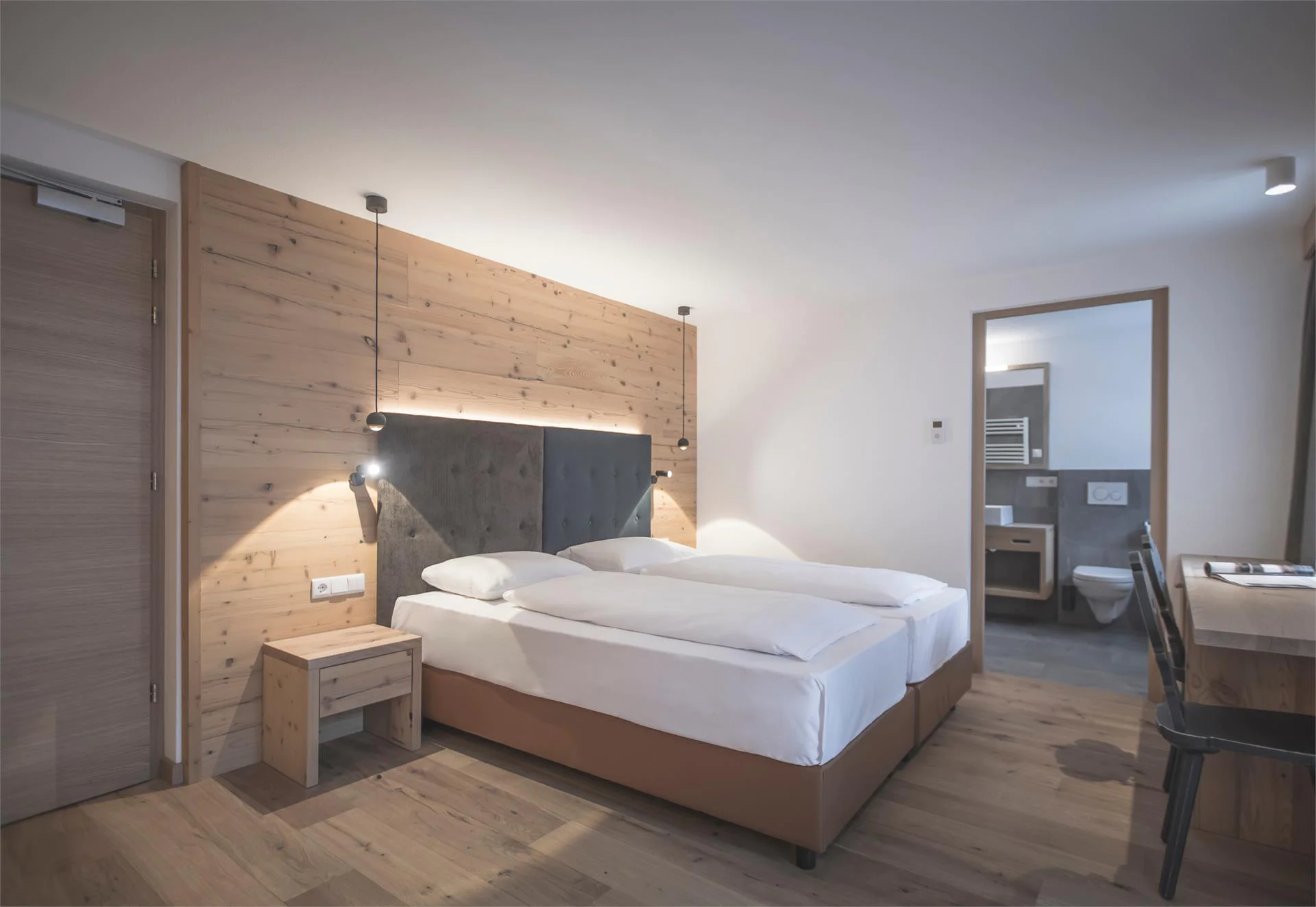 Ahrner Wirt Apartments Ahrntal 12 suedtirol.info