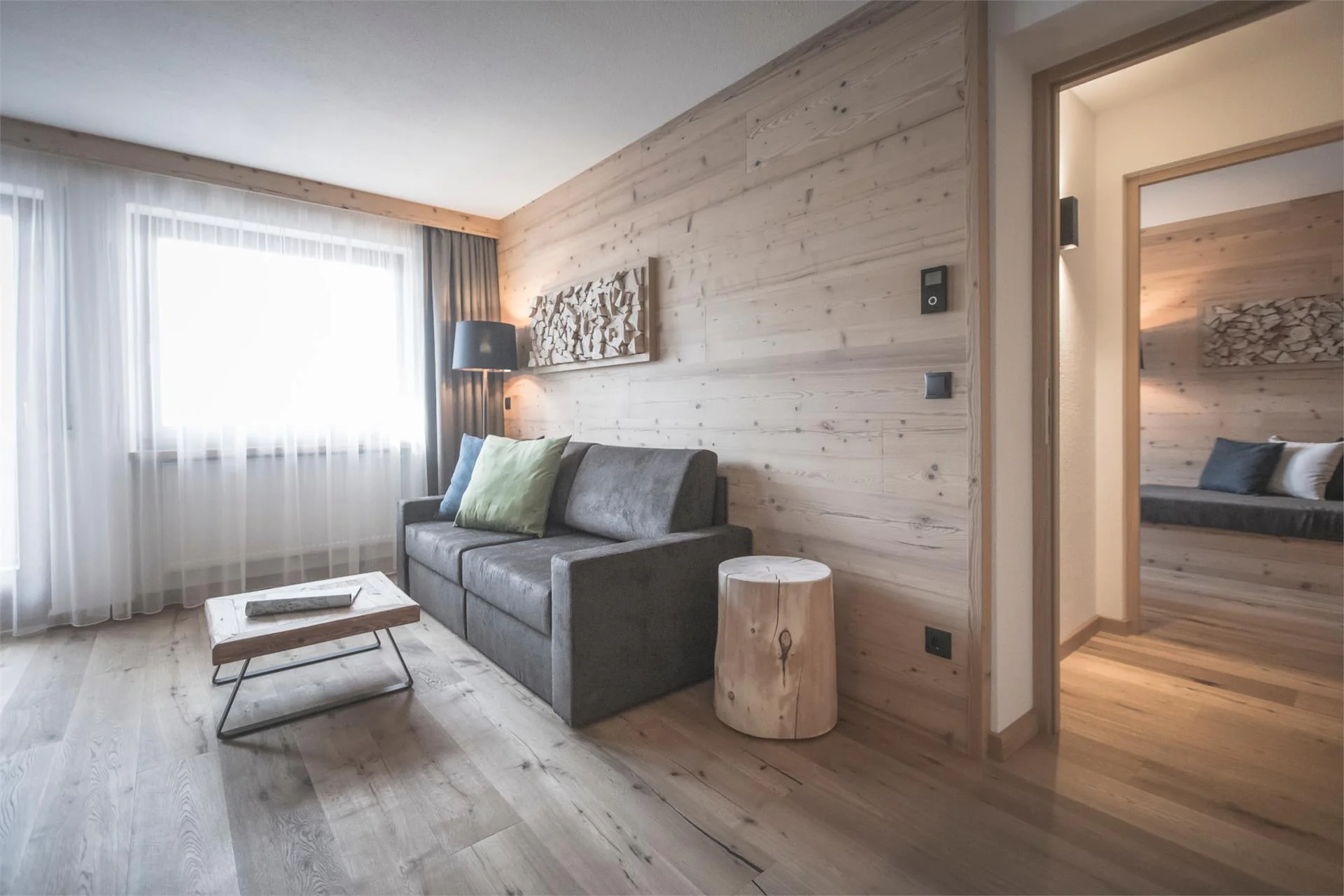 Ahrner Wirt Apartments Ahrntal 11 suedtirol.info
