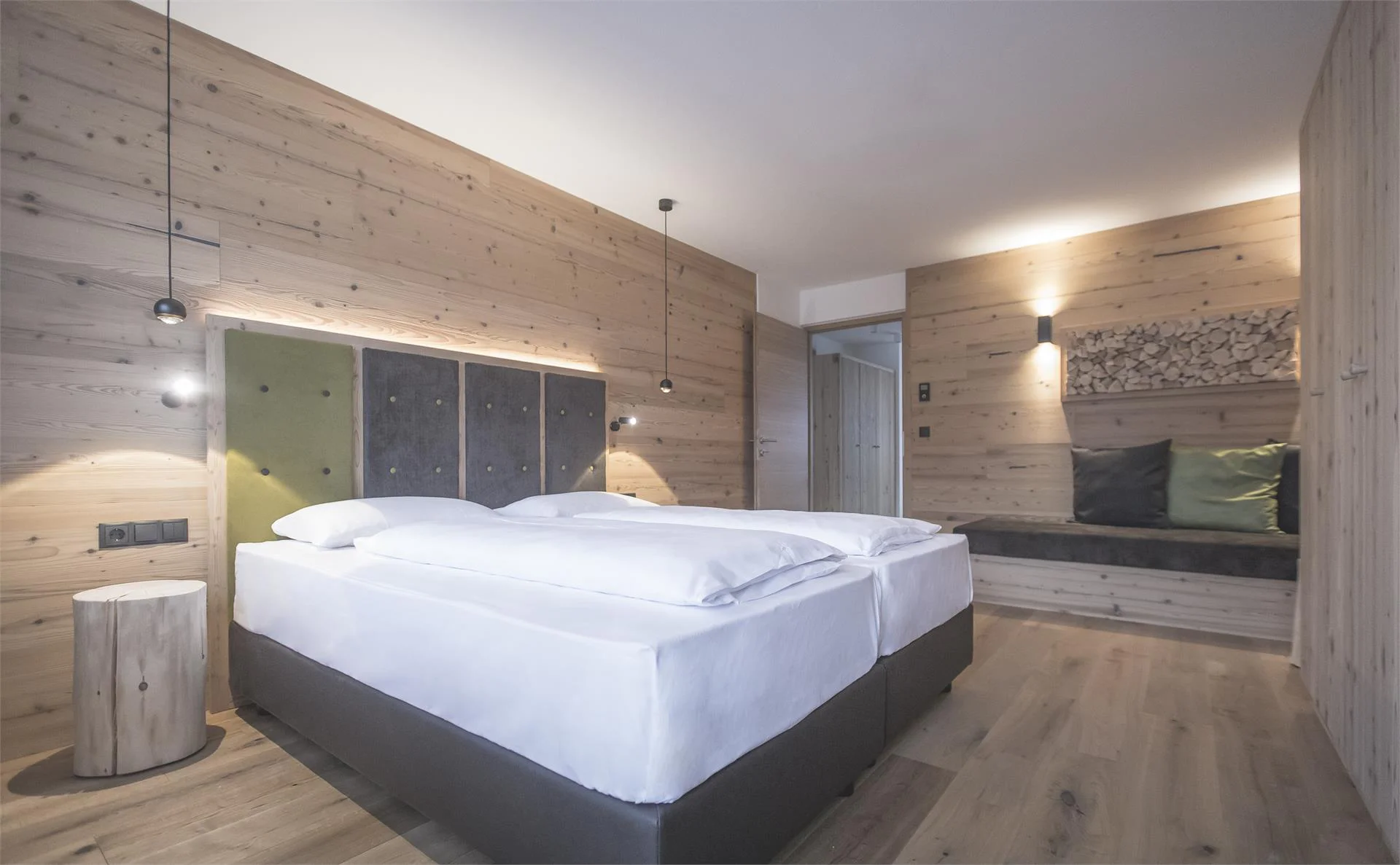 Ahrner Wirt Apartments Ahrntal 5 suedtirol.info