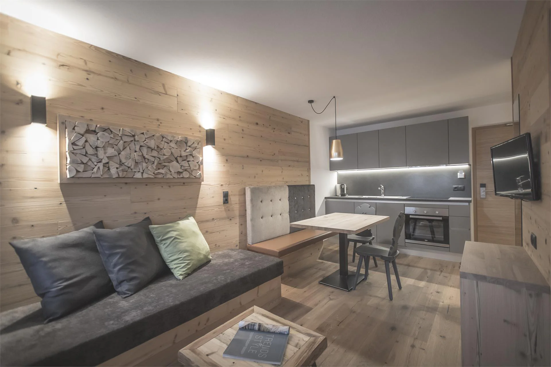 Ahrner Wirt Apartments Ahrntal 3 suedtirol.info