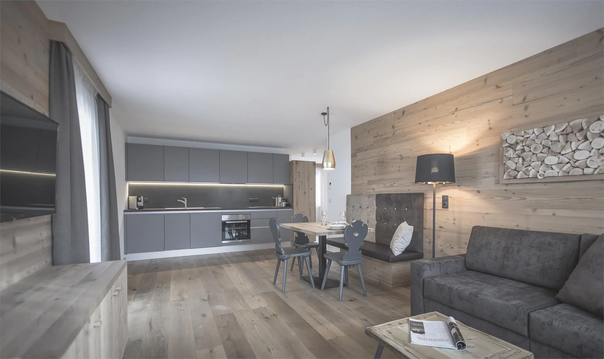 Ahrner Wirt Apartments Ahrntal 4 suedtirol.info