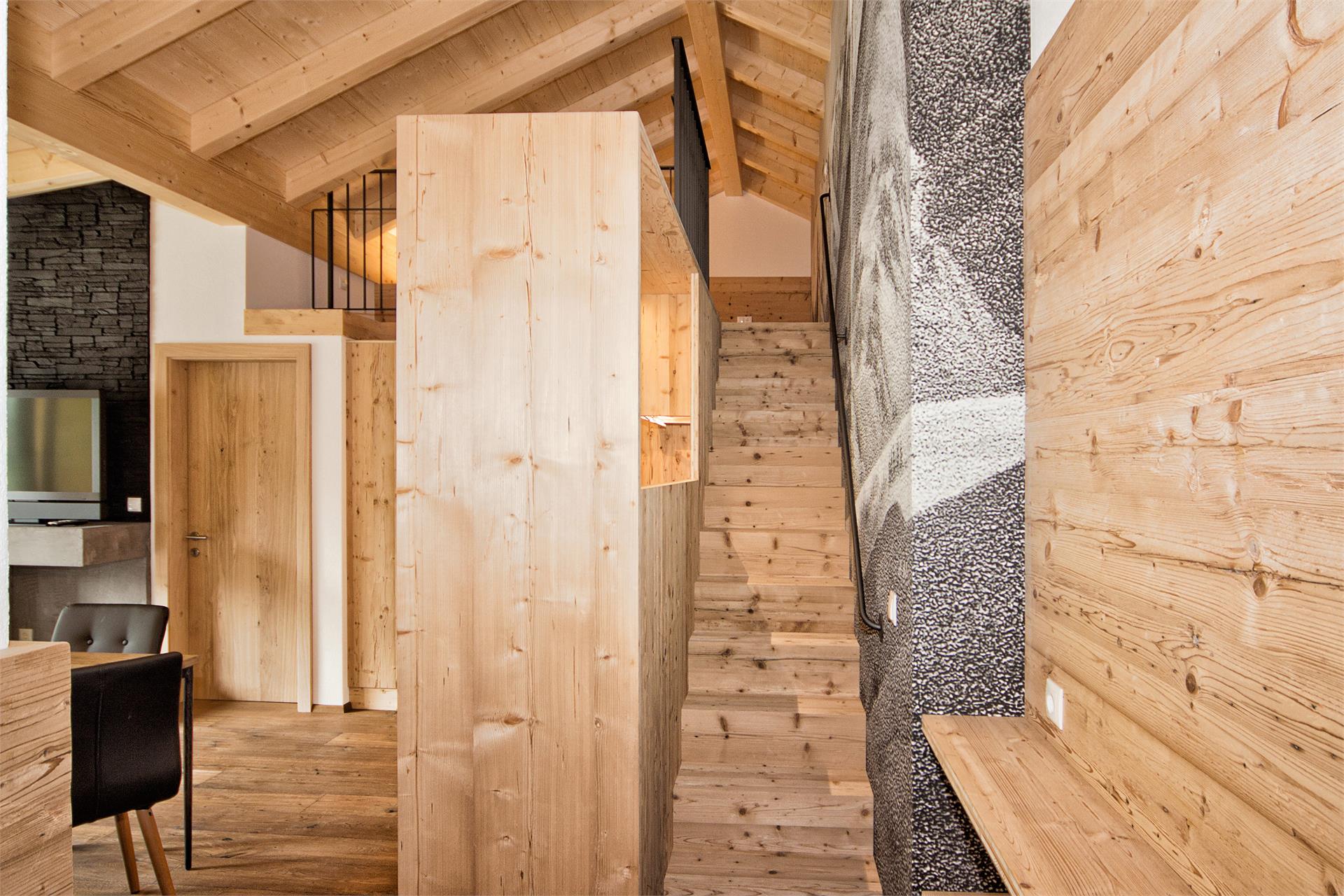 Alpenrose Residence Valle Aurina 12 suedtirol.info