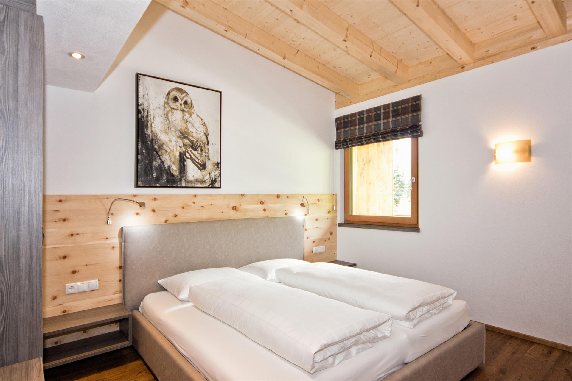 Alpenrose Residence Valle Aurina 7 suedtirol.info