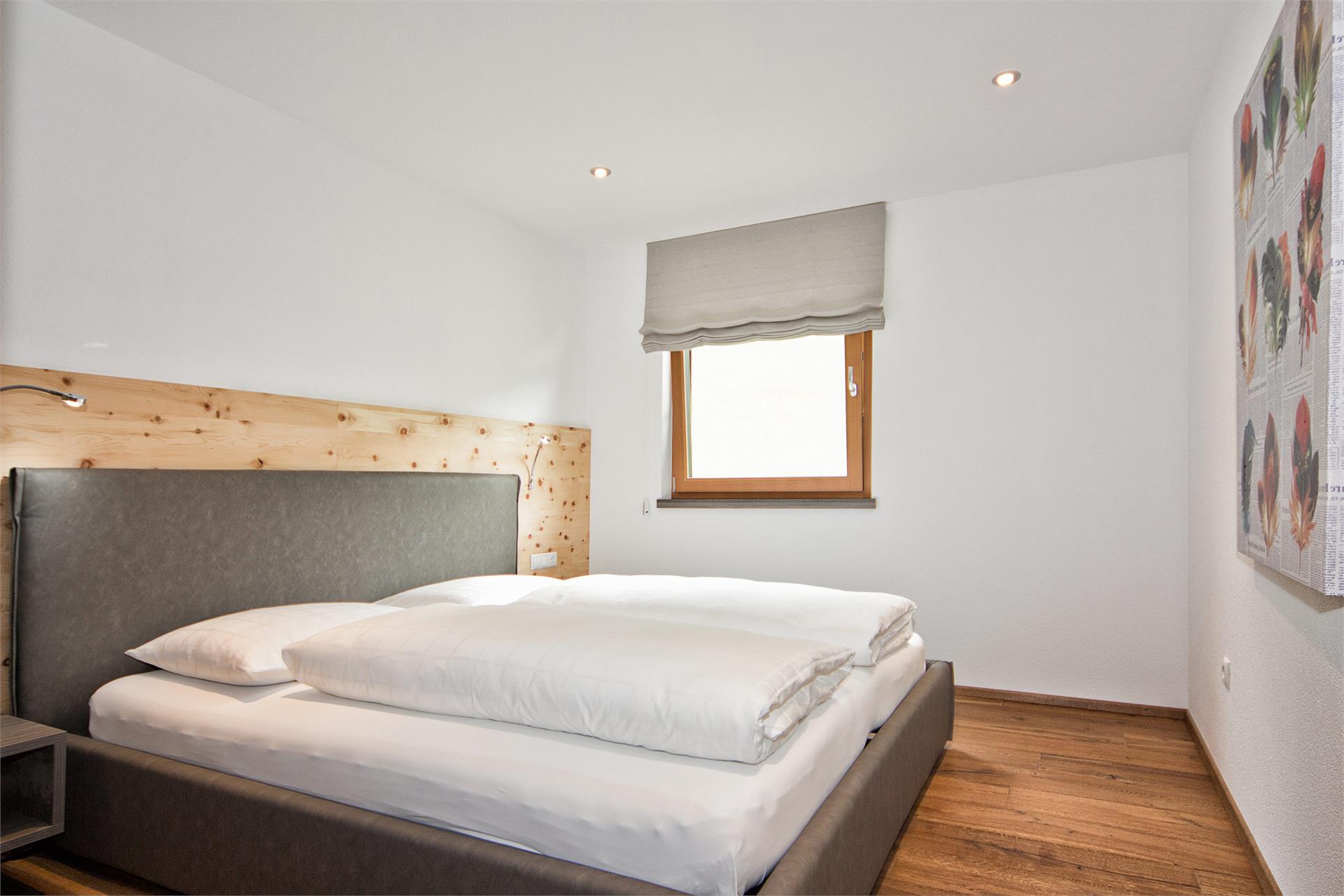 Alpenrose Residence Valle Aurina 16 suedtirol.info