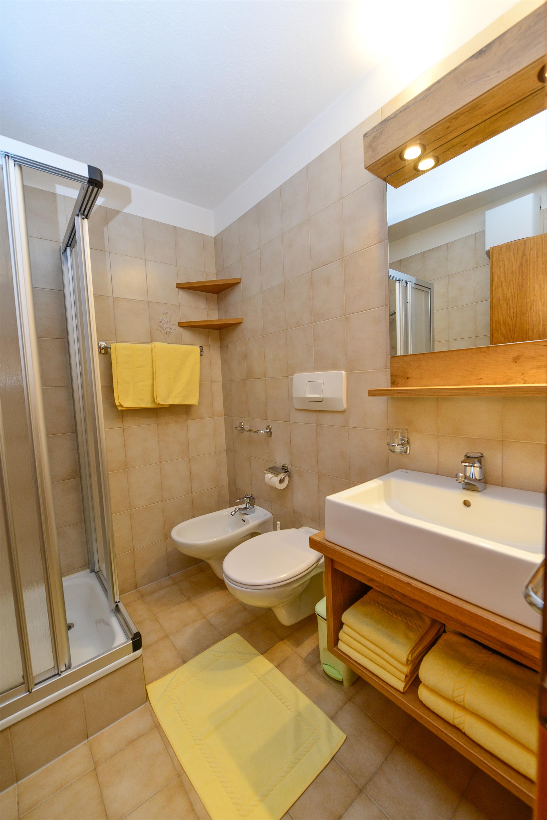 Alpenrose Residence Valle Aurina 22 suedtirol.info