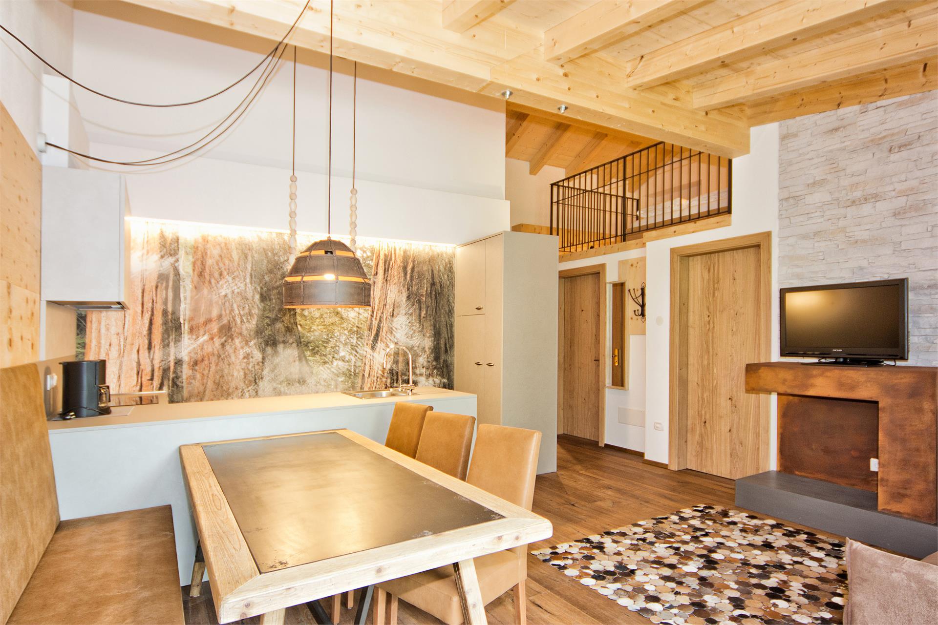 Alpenrose Residence Valle Aurina 6 suedtirol.info