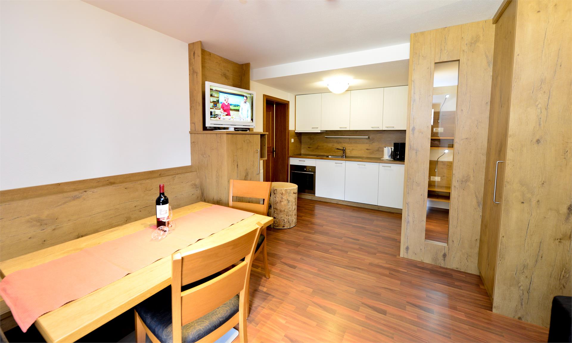 Alpenrose Residence Valle Aurina 19 suedtirol.info
