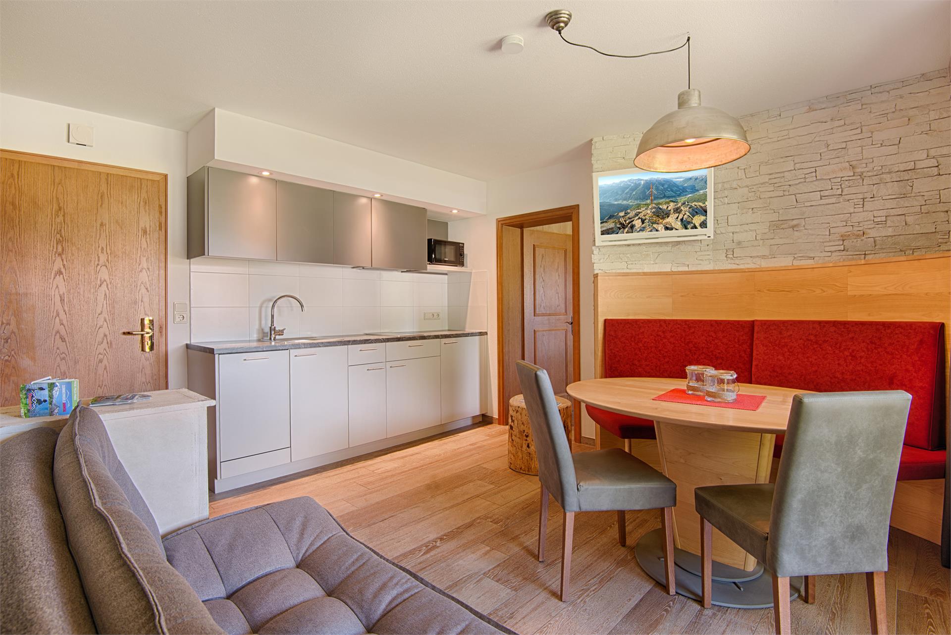 Alpenrose Residence Valle Aurina 23 suedtirol.info