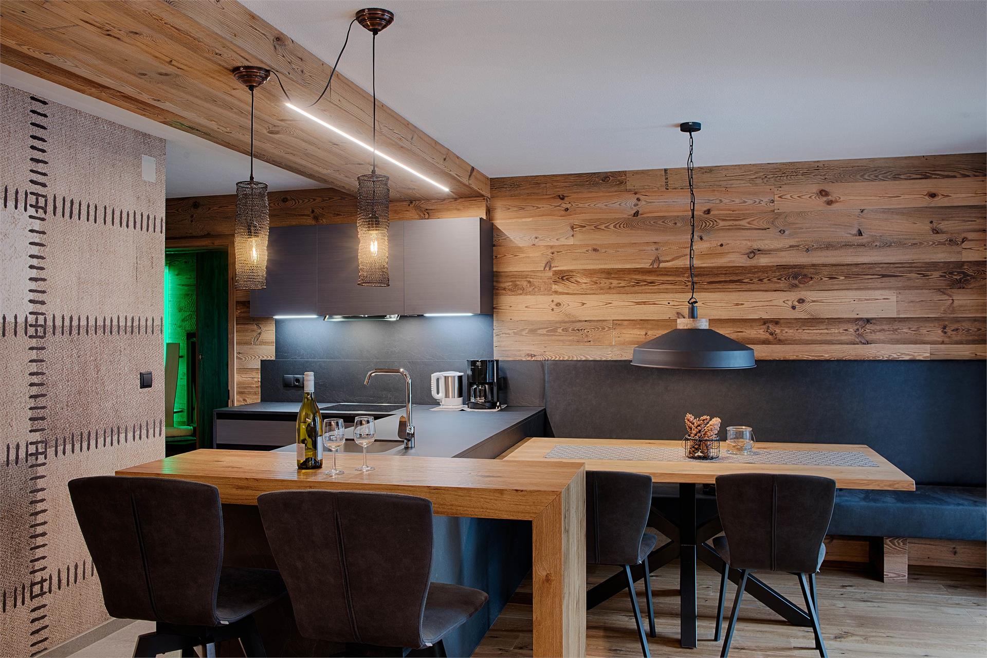 Alpenrose Residence Valle Aurina 31 suedtirol.info