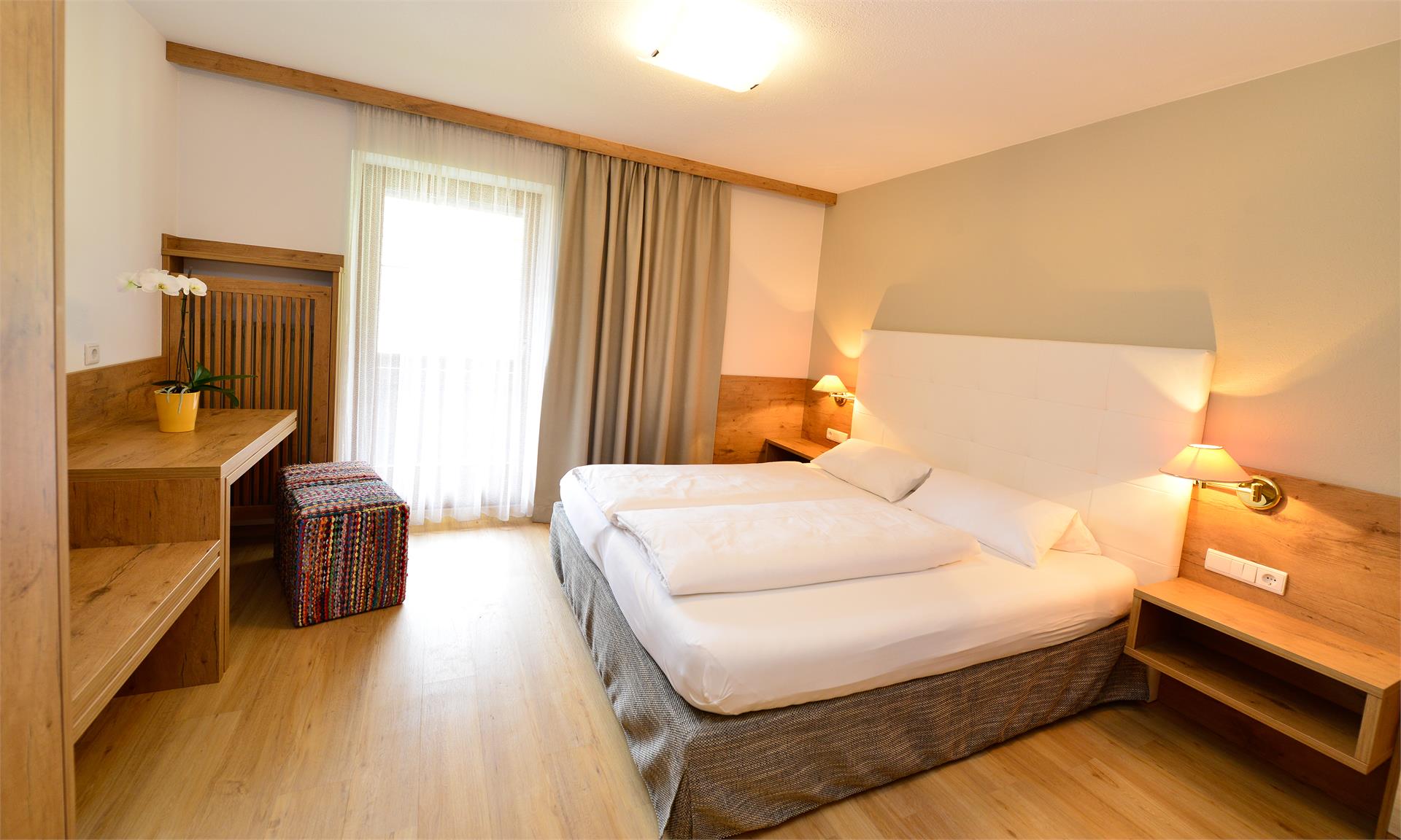 Alpenrose Residence Valle Aurina 20 suedtirol.info