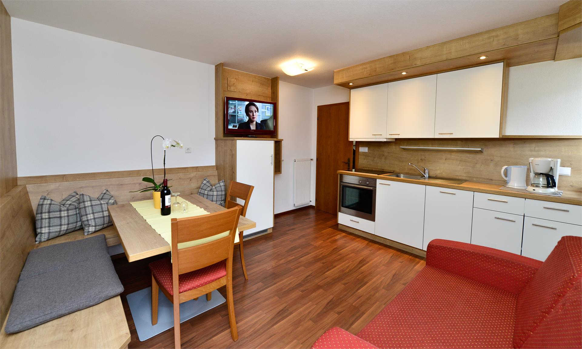 Alpenrose Residence Valle Aurina 18 suedtirol.info