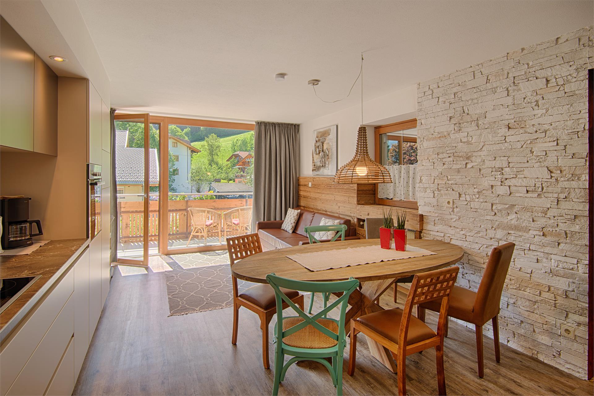 Alpenrose Residence Valle Aurina 27 suedtirol.info