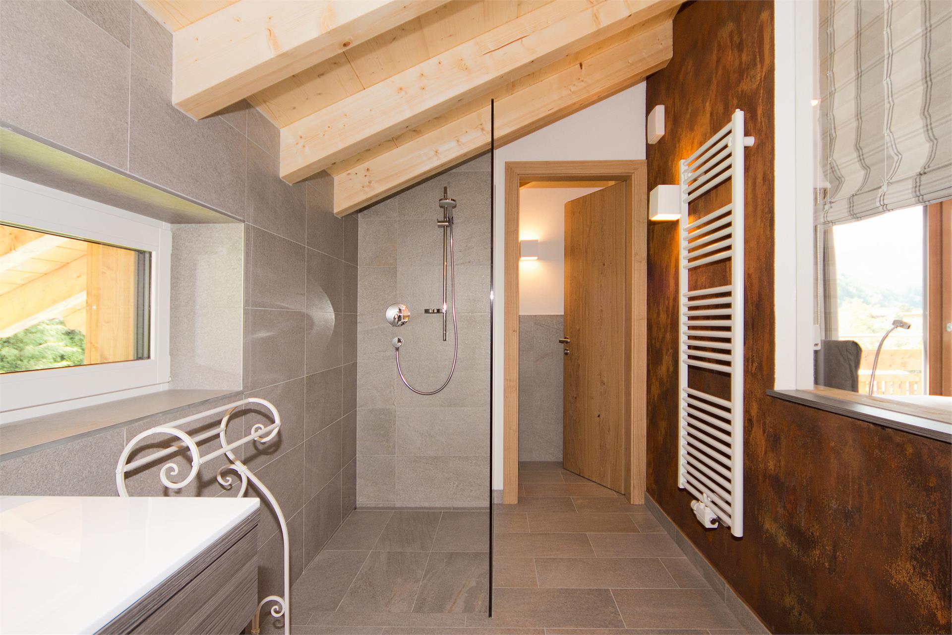 Alpenrose Residence Valle Aurina 4 suedtirol.info