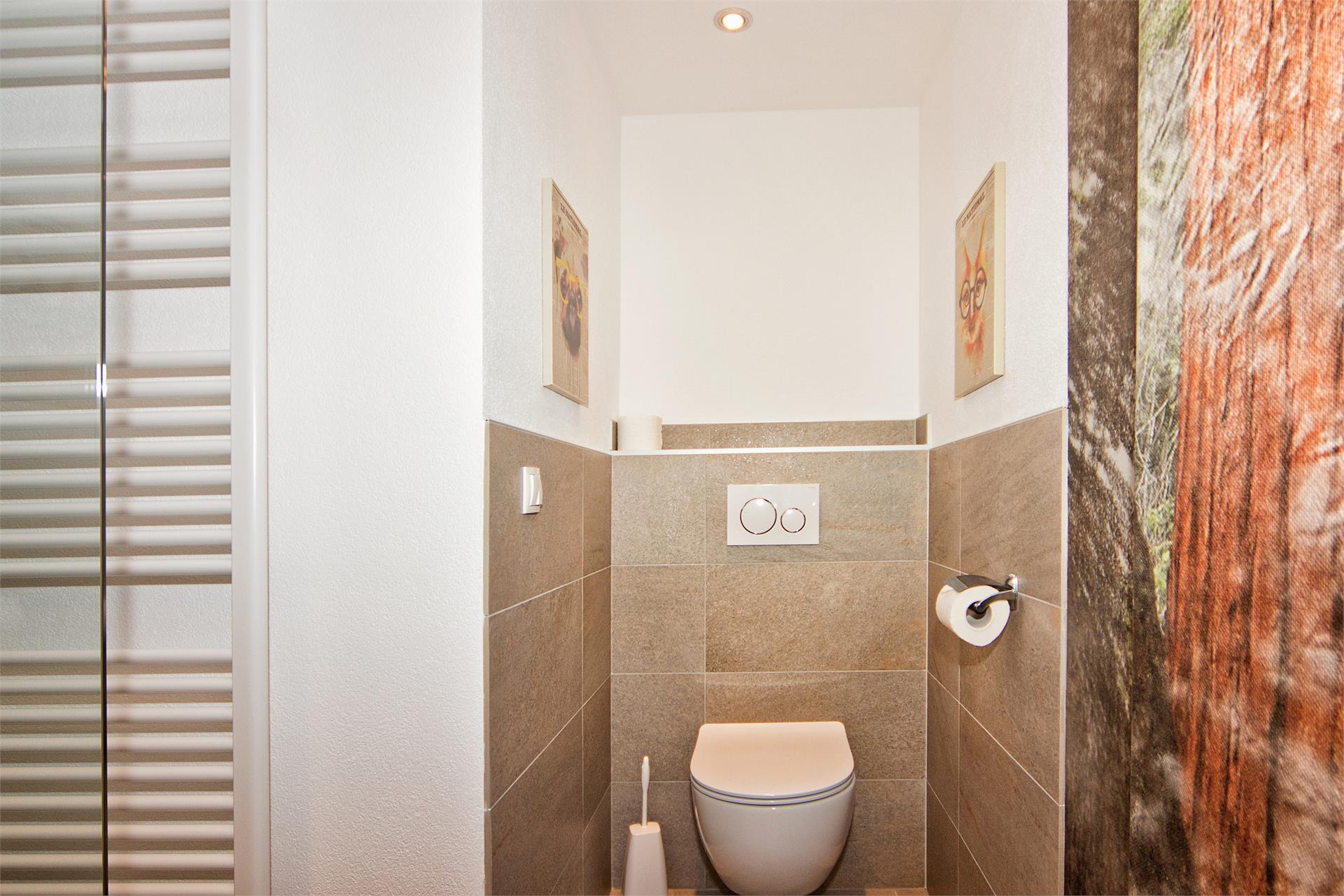 Alpenrose Residence Valle Aurina 10 suedtirol.info