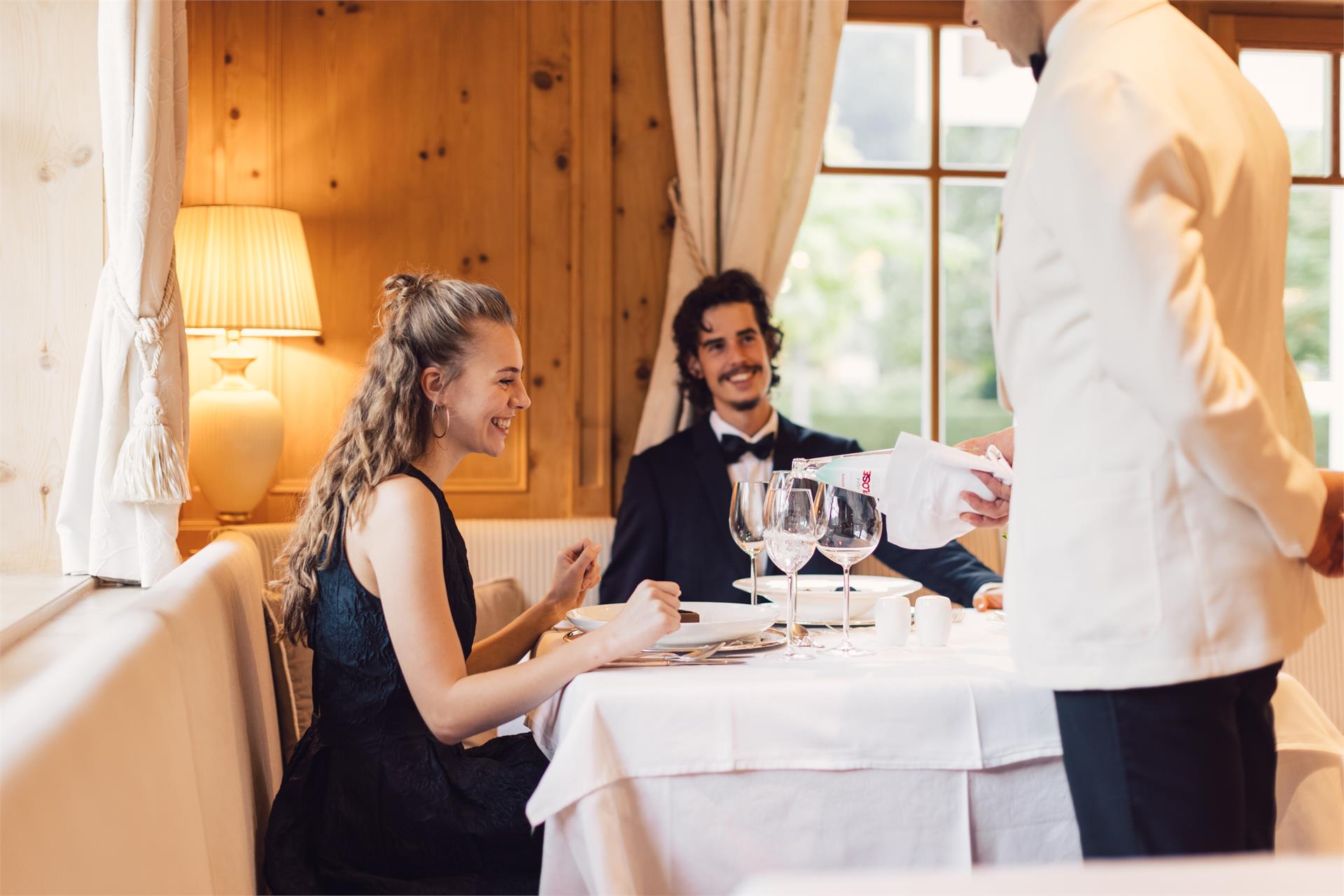 Alpenpalace Luxury Hideaway & Spa Retreat Ahrntal 6 suedtirol.info
