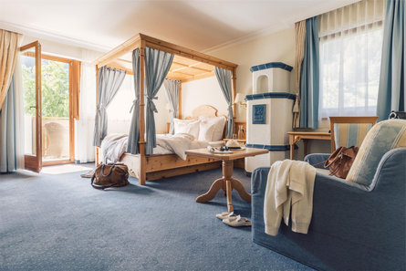 Alpenpalace Luxury Hideaway & Spa Retreat Ahrntal/Valle Aurina 11 suedtirol.info