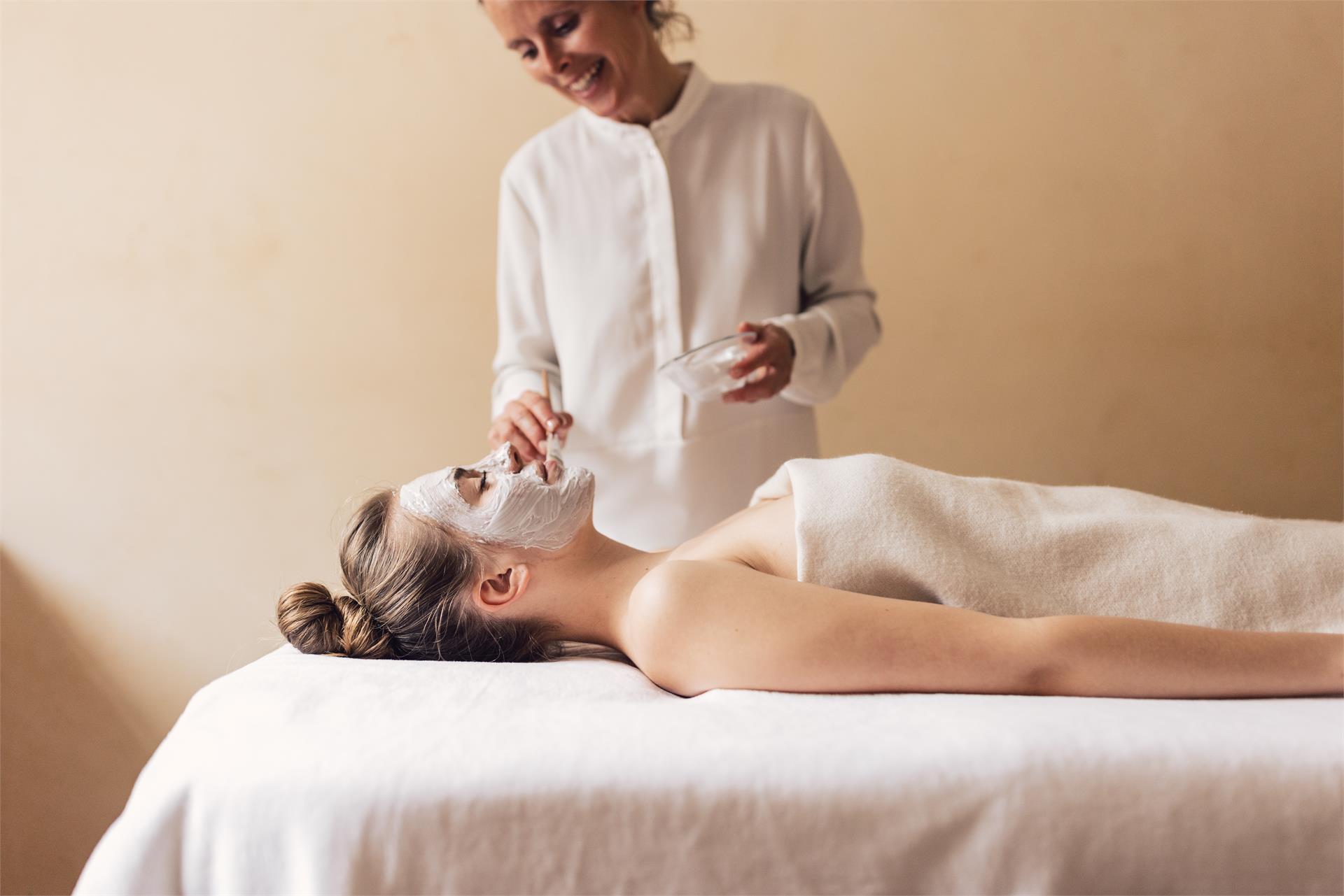 Alpenpalace Luxury Hideaway & Spa Retreat Ahrntal 9 suedtirol.info