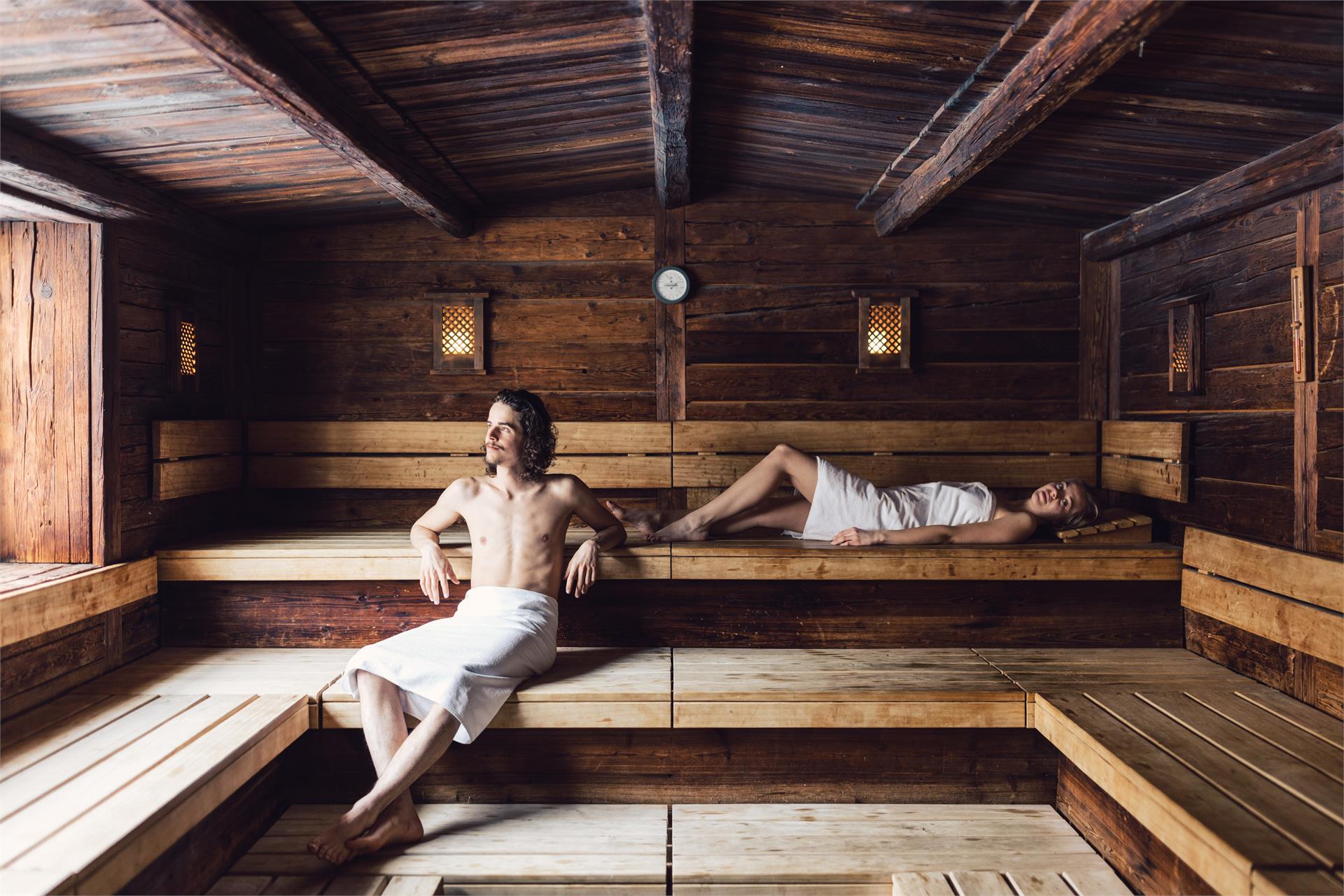 Alpenpalace Luxury Hideaway & Spa Retreat Ahrntal 7 suedtirol.info